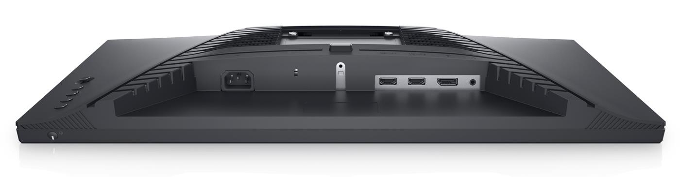Dell 23,8'' G2422HS 210-BDPN Czarny