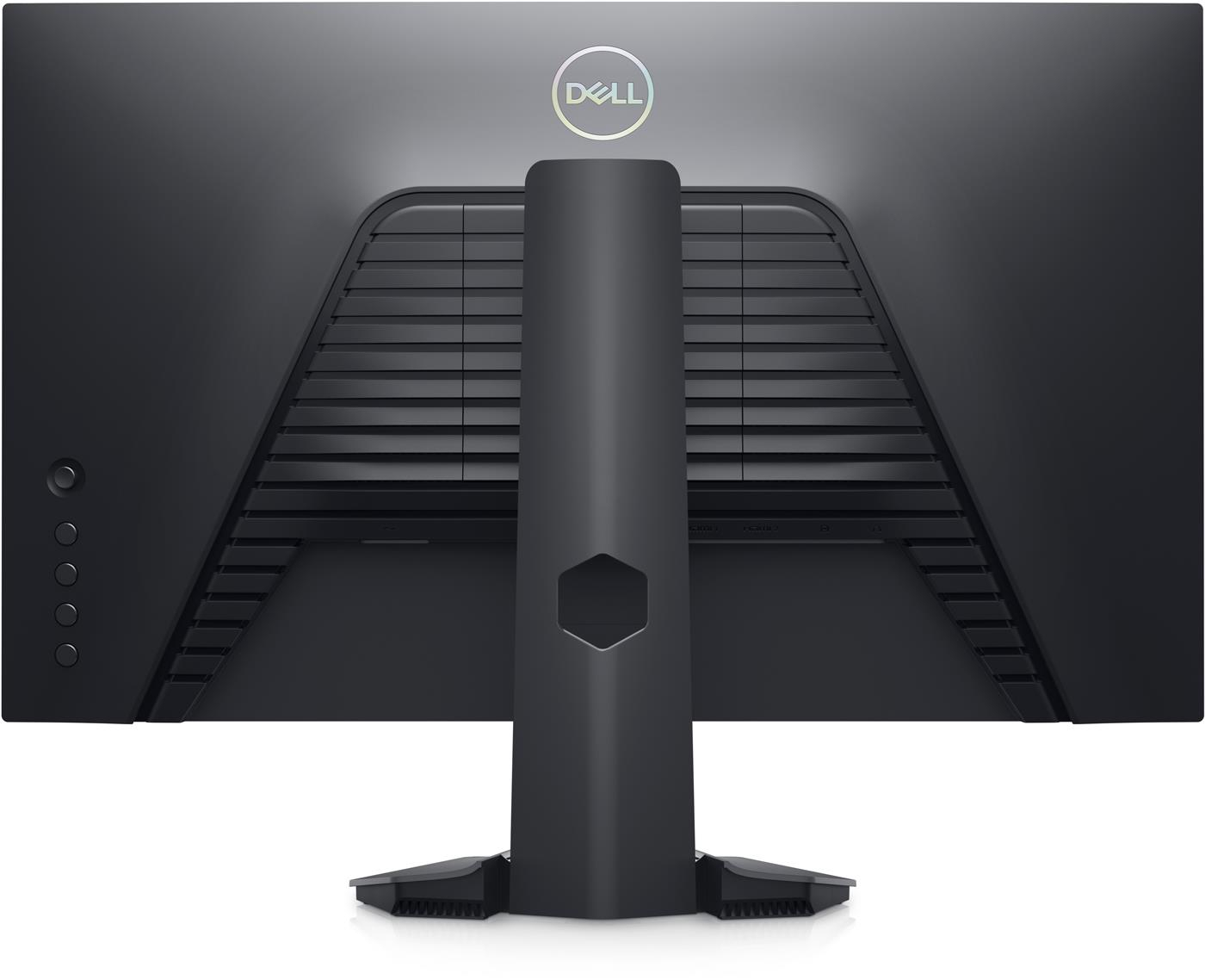 Dell 23,8'' G2422HS 210-BDPN Czarny