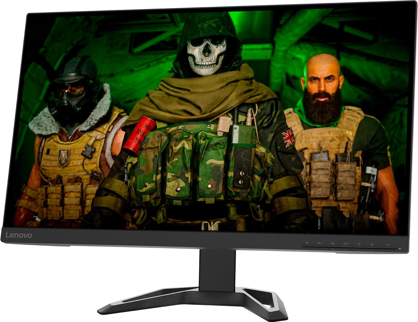 Lenovo G27-30