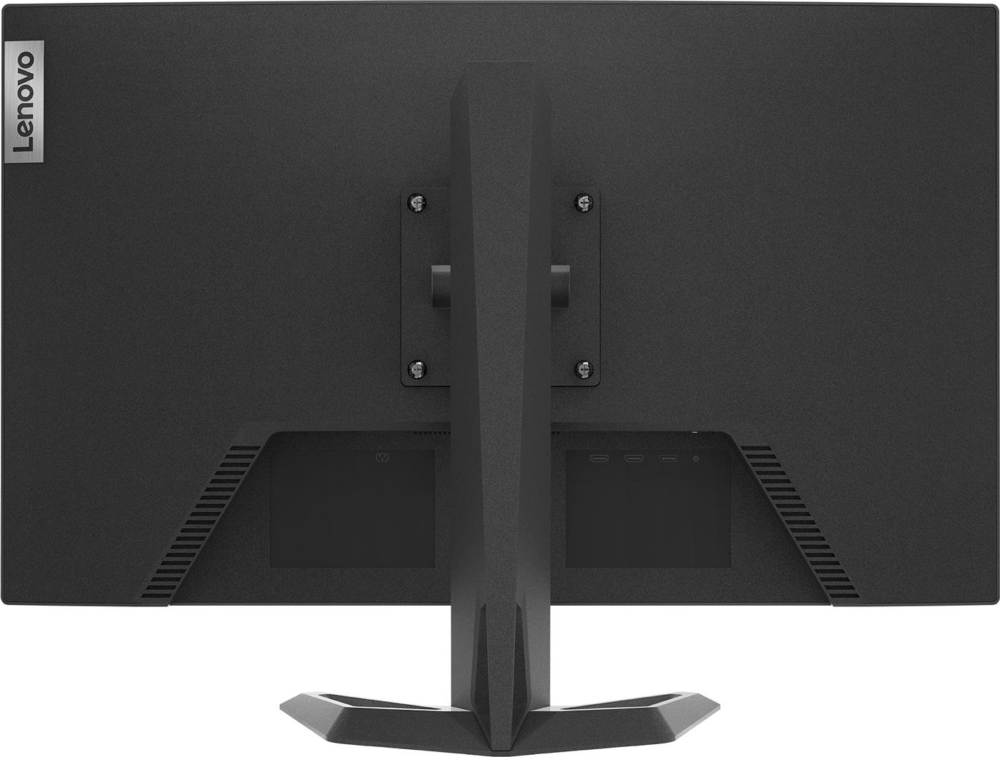 Lenovo G27-30