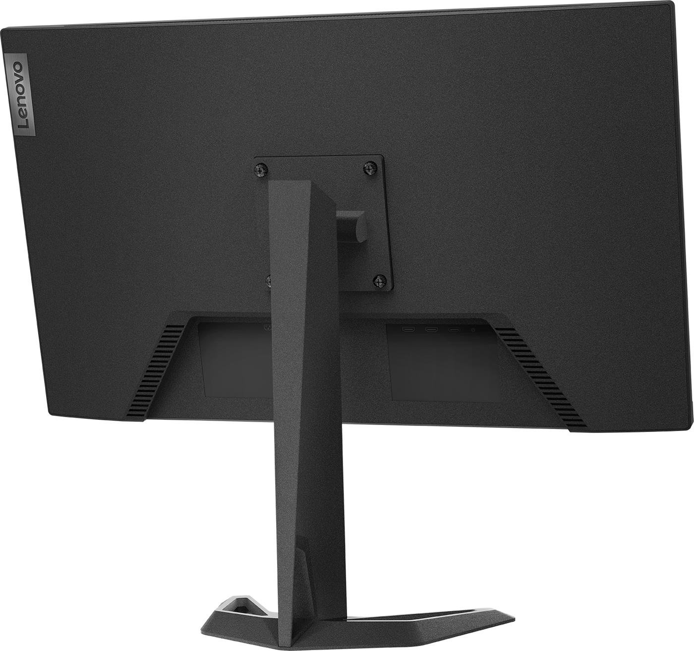 Lenovo G27-30