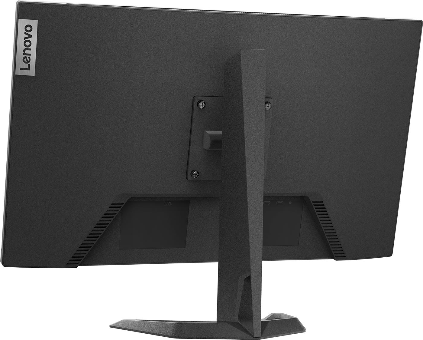 Lenovo G27-30