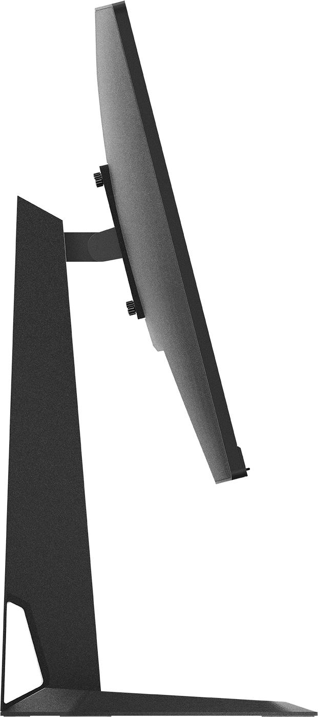 Lenovo G27-30