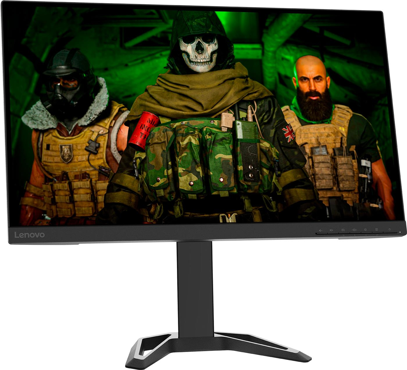 Lenovo G27-30