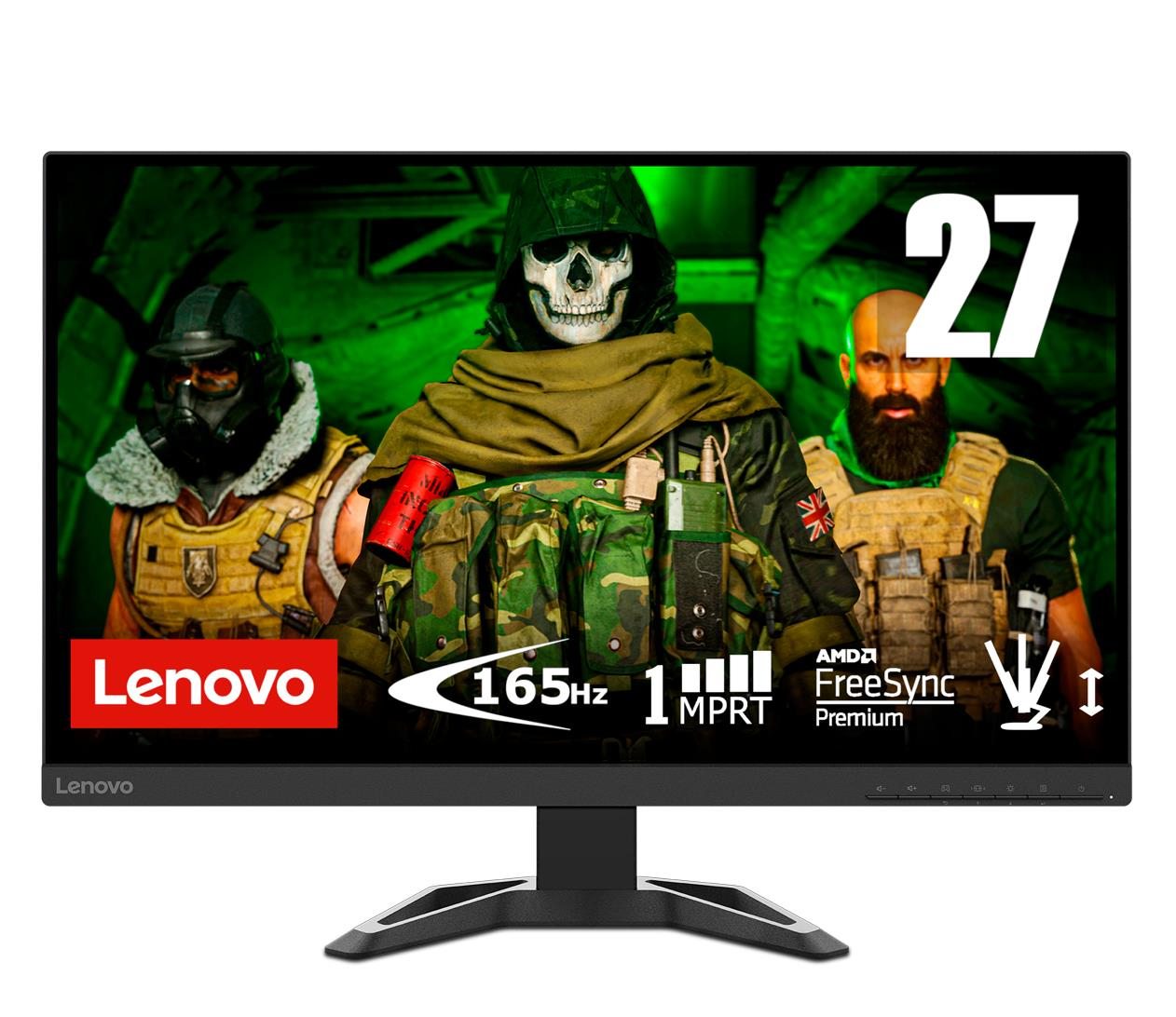 Lenovo G27-30