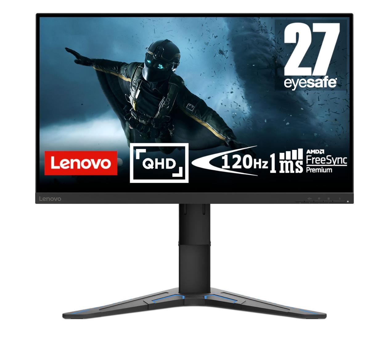 Lenovo G27qe-20