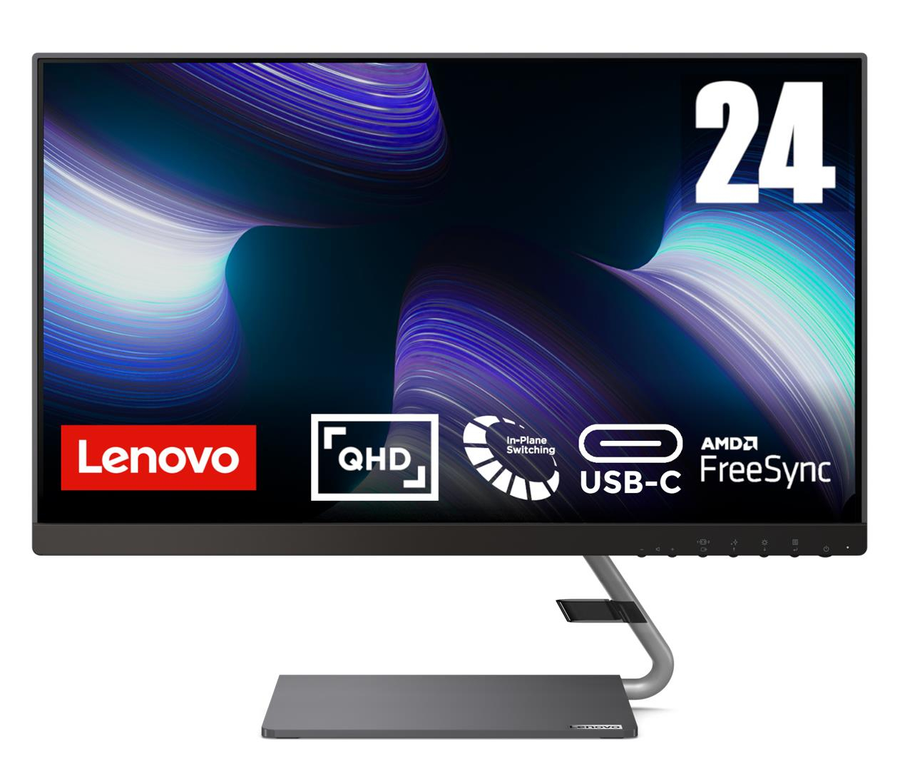 Lenovo 23,8 Q24h-10