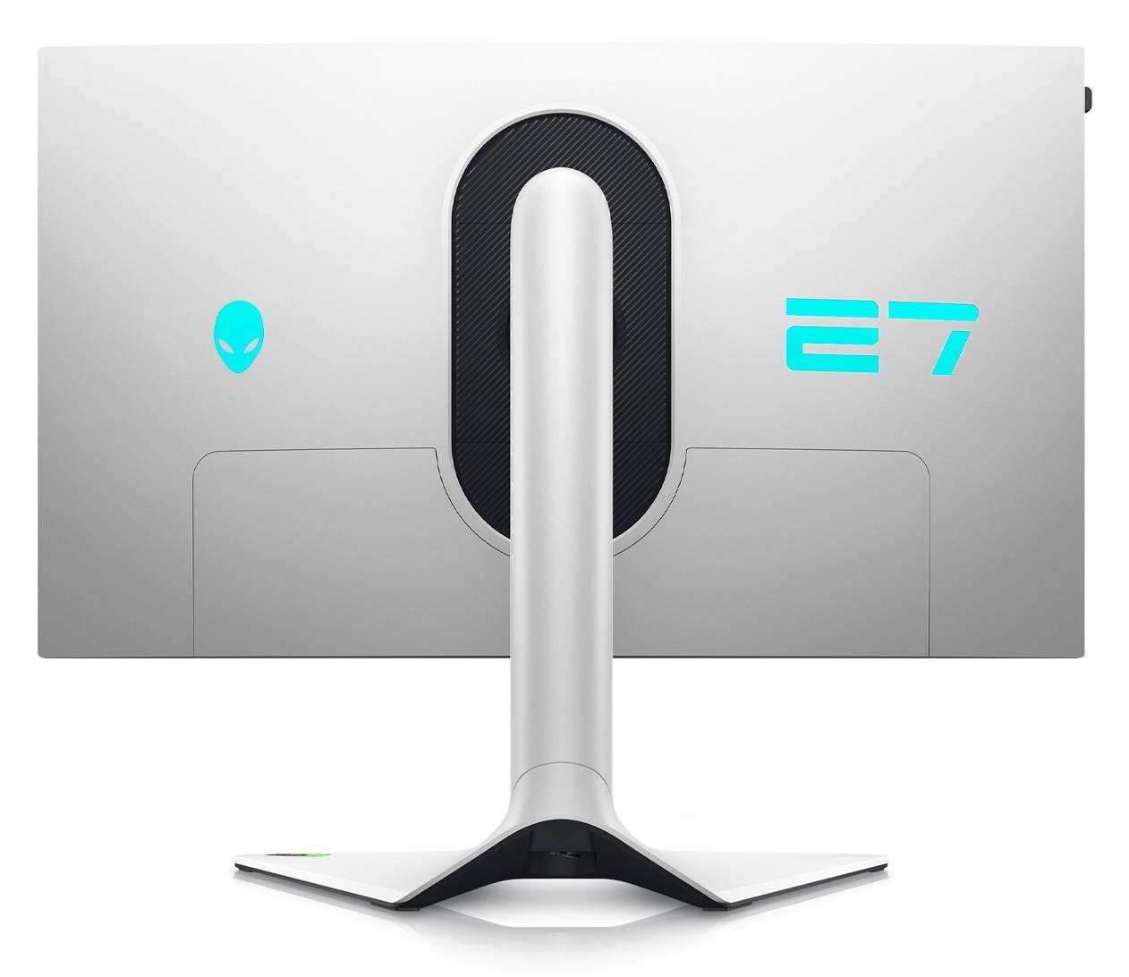Ergonomiczny design