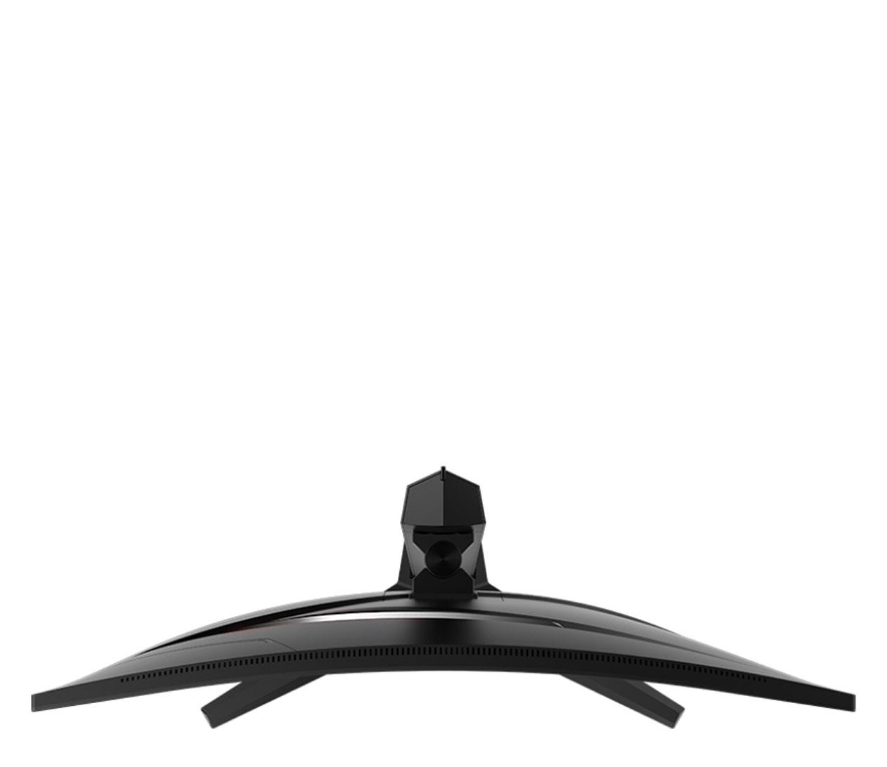 MSI MAG 275CQPF