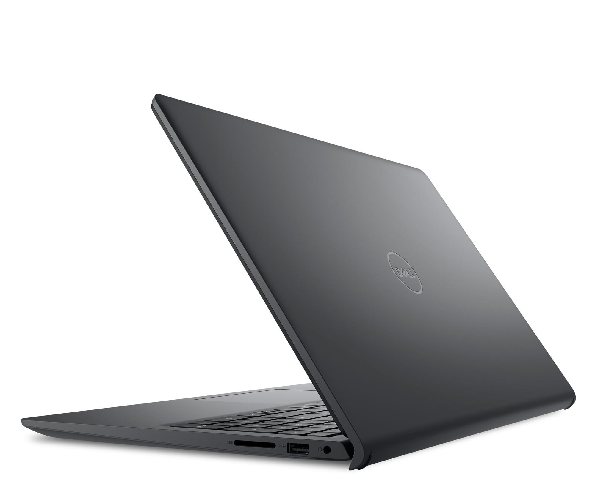 Dell 15 Core 3-100U/16GB/512/Win11P