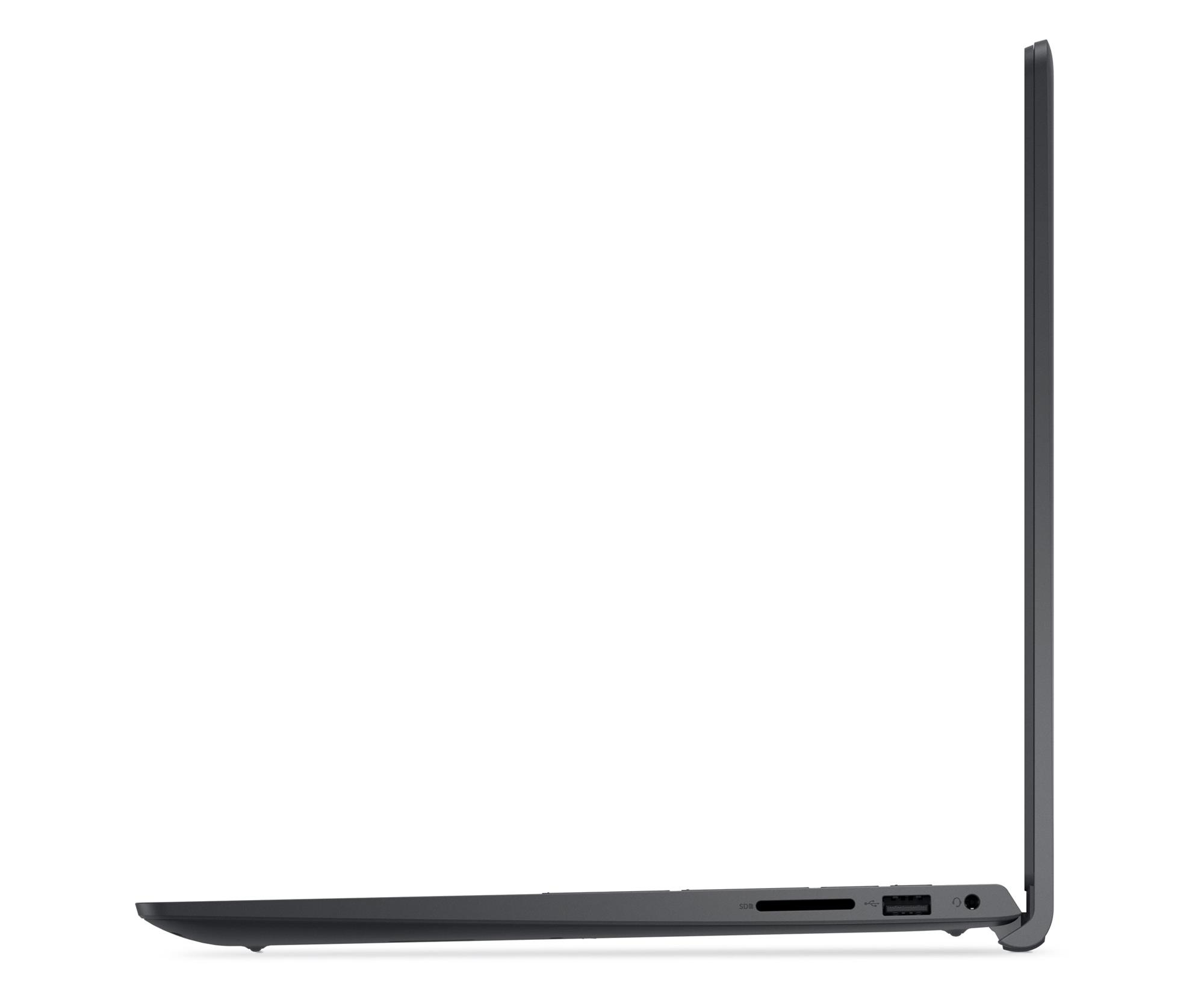 Dell 15 Core 3-100U/16GB/512/Win11P