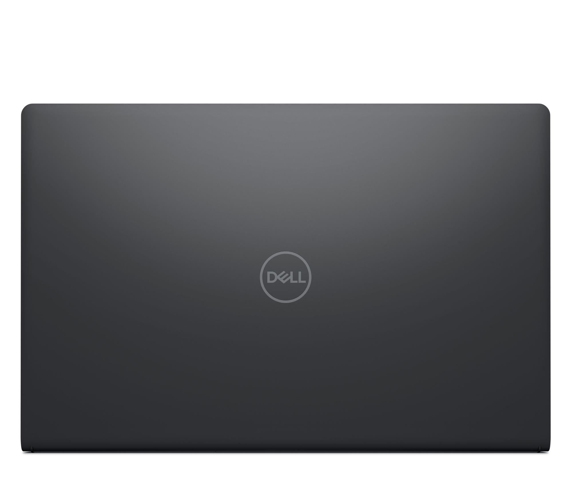 Dell 15 Core 3-100U/16GB/512/Win11P
