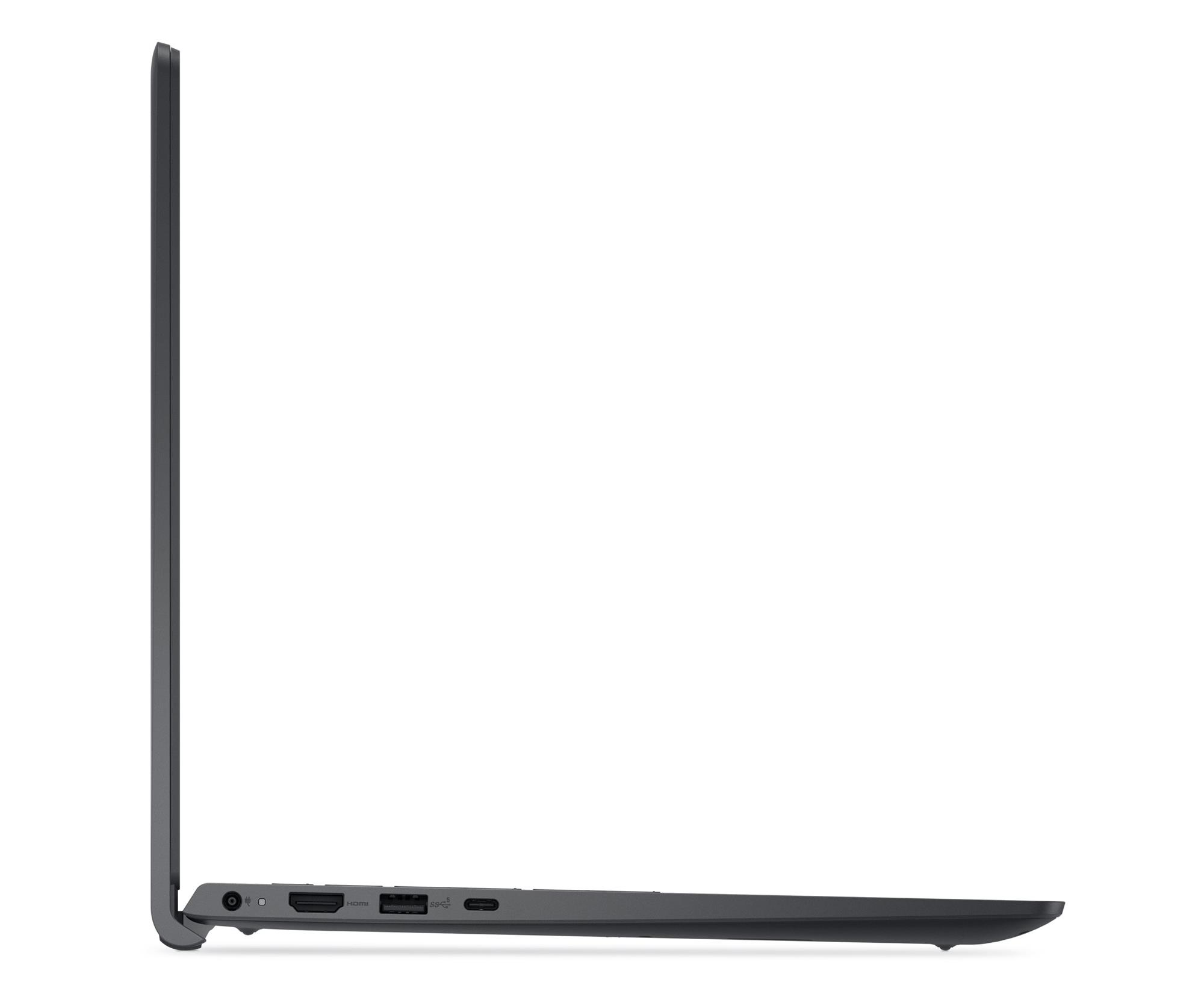 Dell 15 Core 3-100U/16GB/512/Win11P