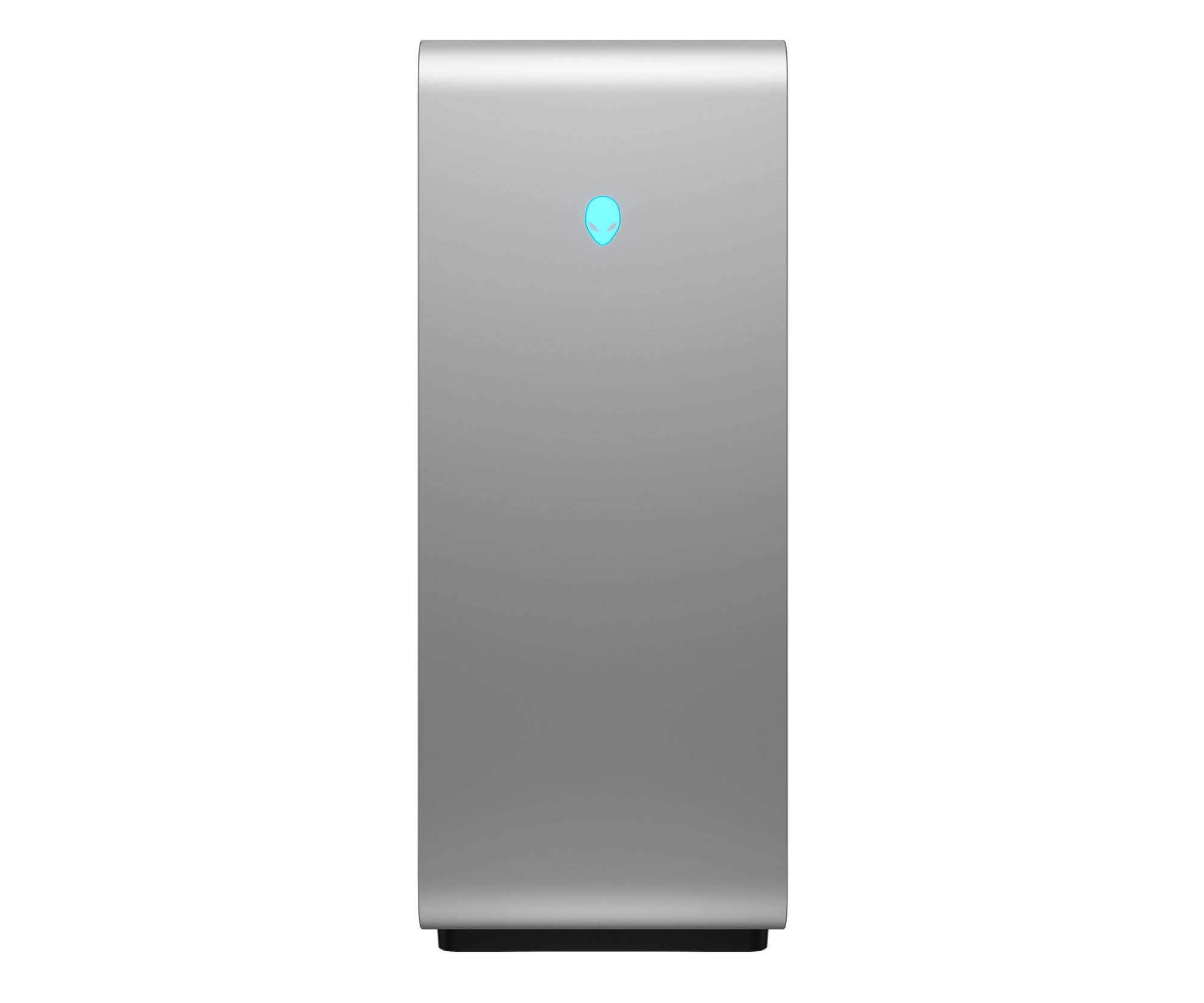 Dell Alienware Area-51 R8 Ultra 7-265K