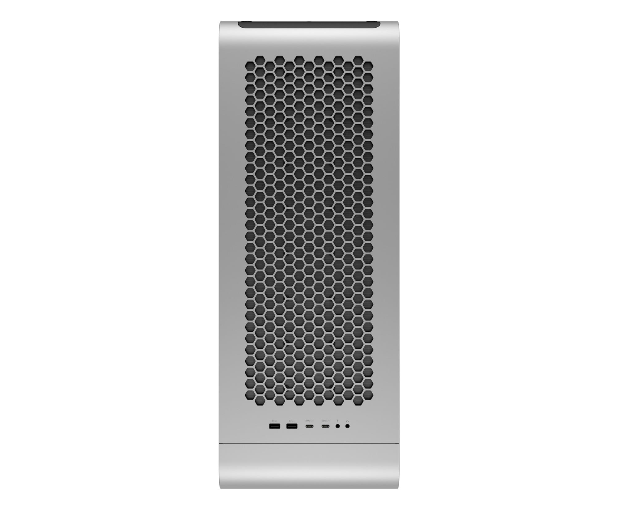 Dell Alienware Area-51 R8 Ultra 7-265K