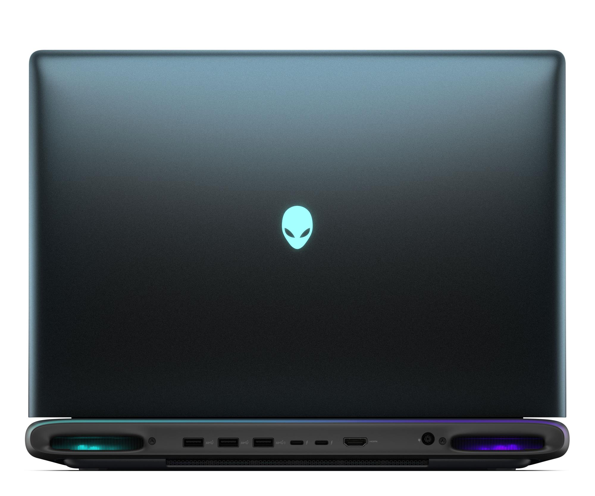 Nowoczesna łączność z Wi-Fi 7 i Bluetooth 5.4