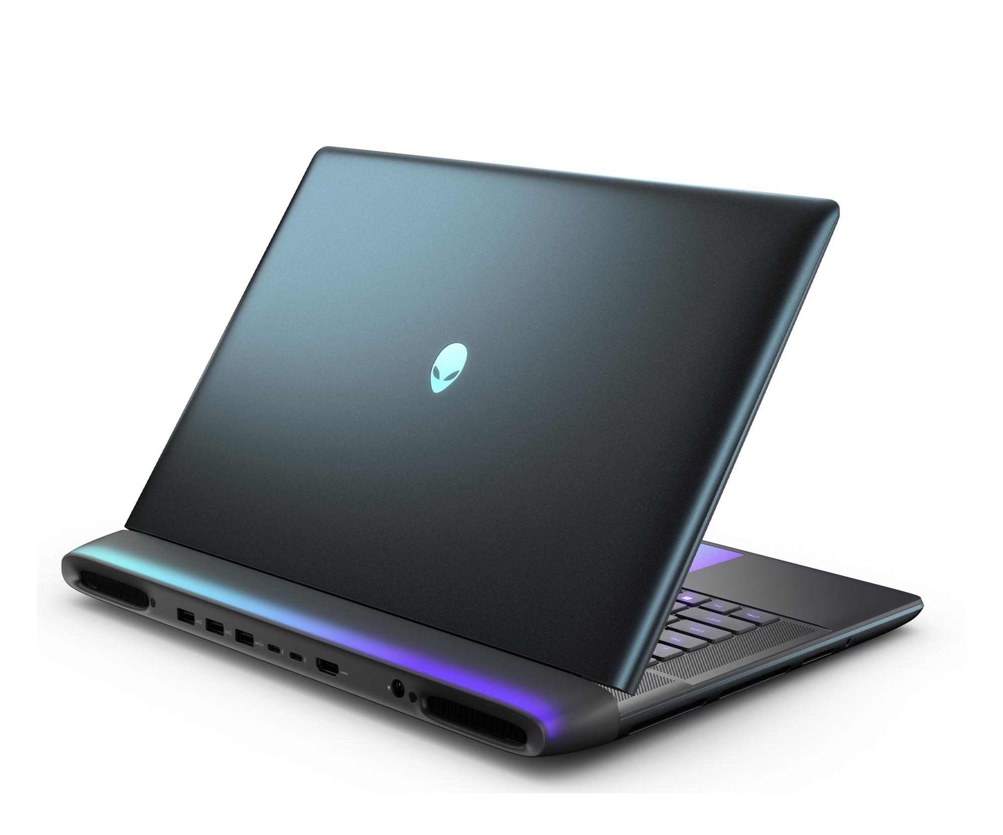 Wielka pojemność dysku SSD 1TB