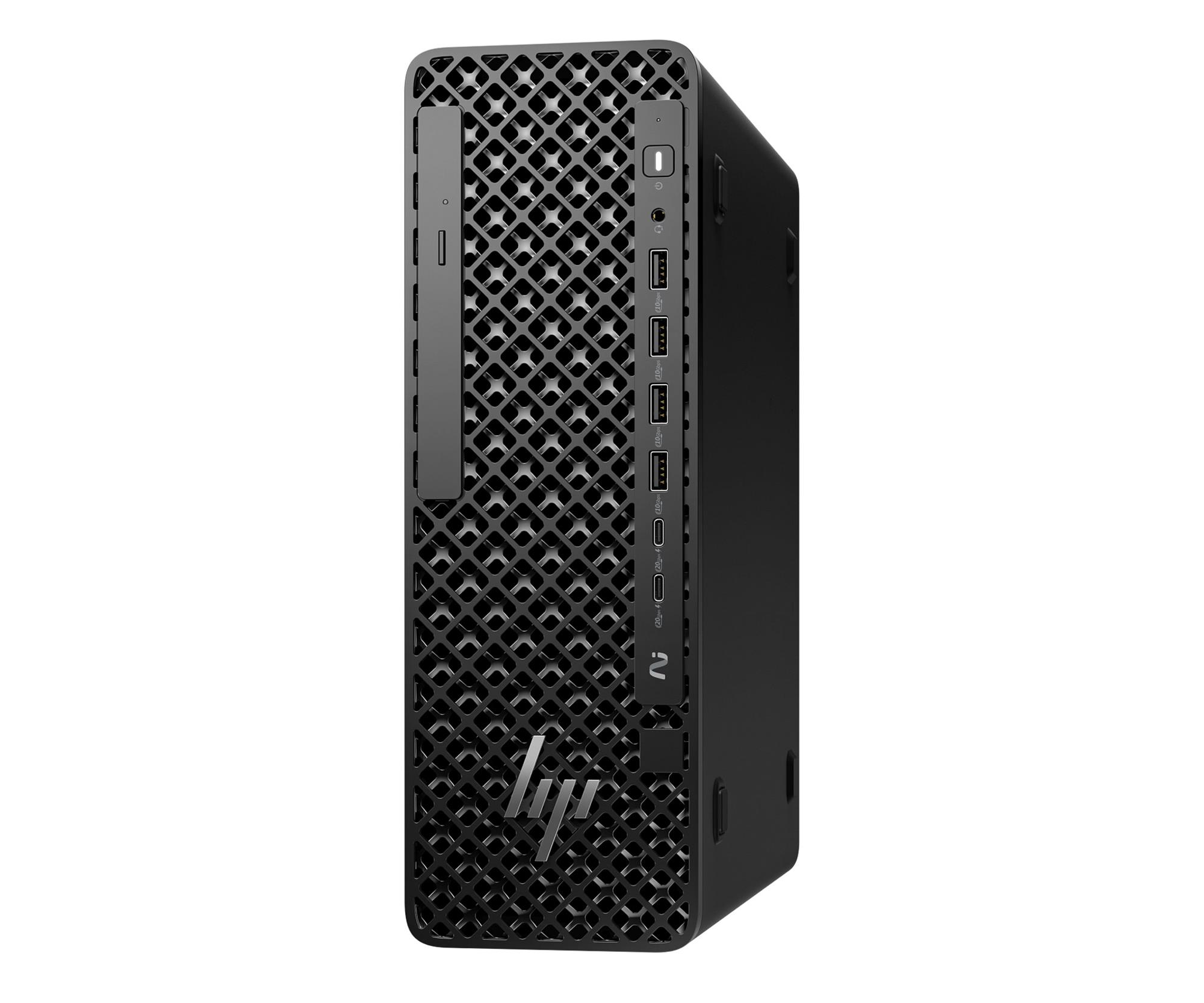 HP Z2 SFF G1i Ultra 7-265/32GB/1TB/Win11P
