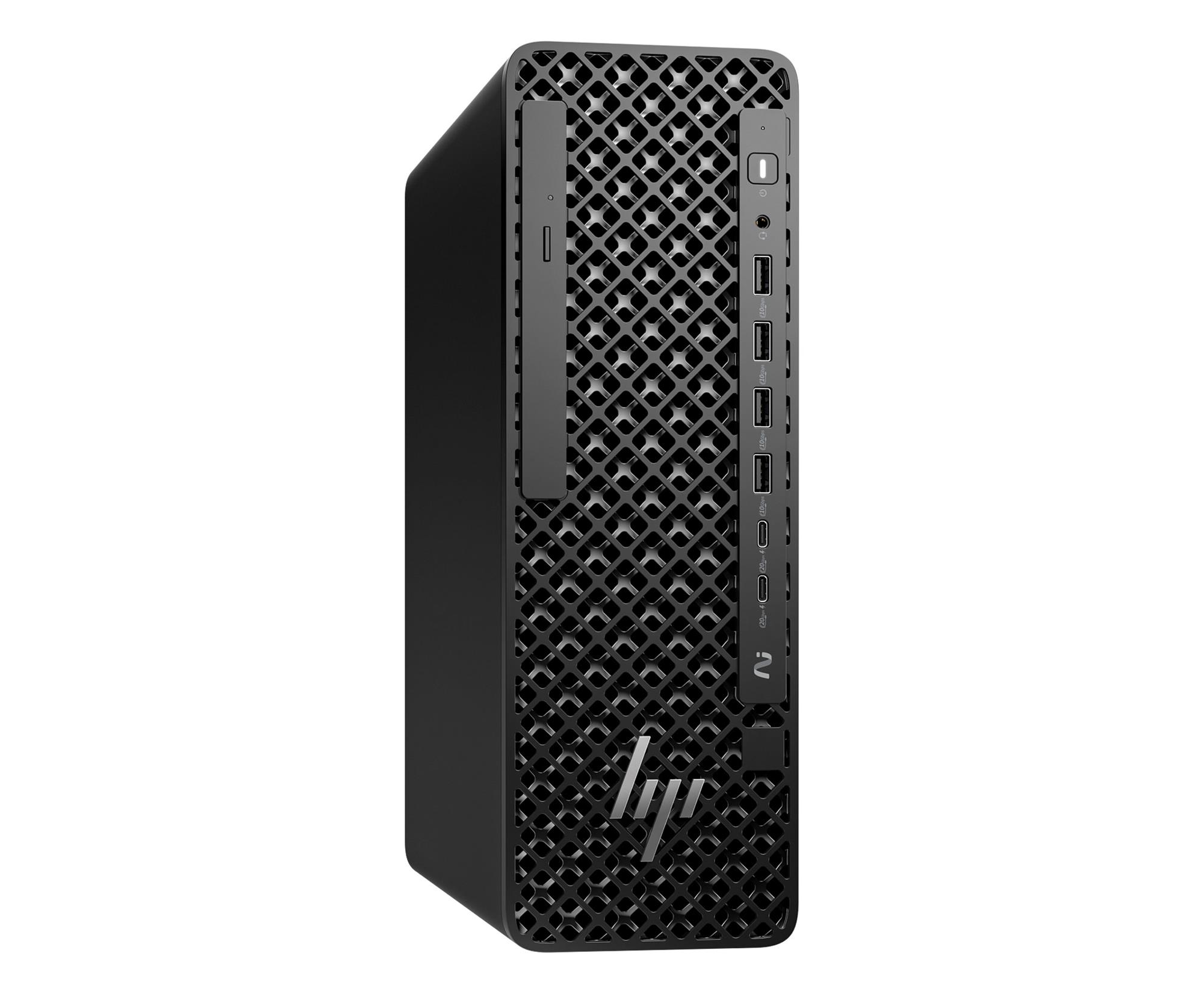 HP Z2 SFF G1i Ultra 7-265/32GB/1TB/Win11P