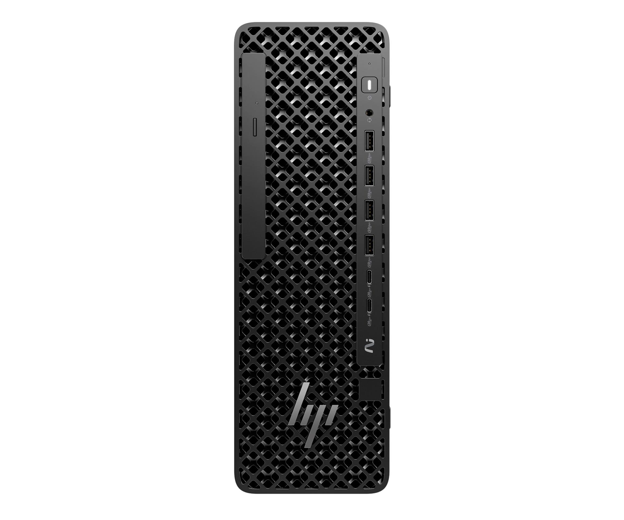 HP Z2 SFF G1i Ultra 7-265/32GB/1TB/Win11P