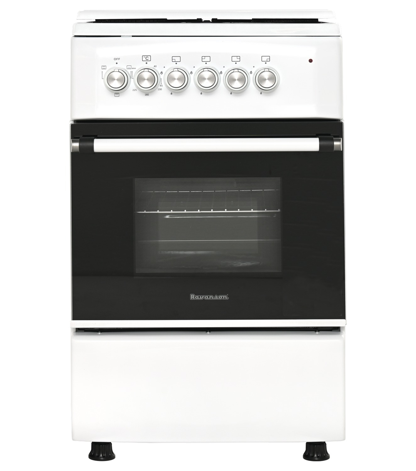 Ravanson KUCHNIA RAVANSON KWGE-K550