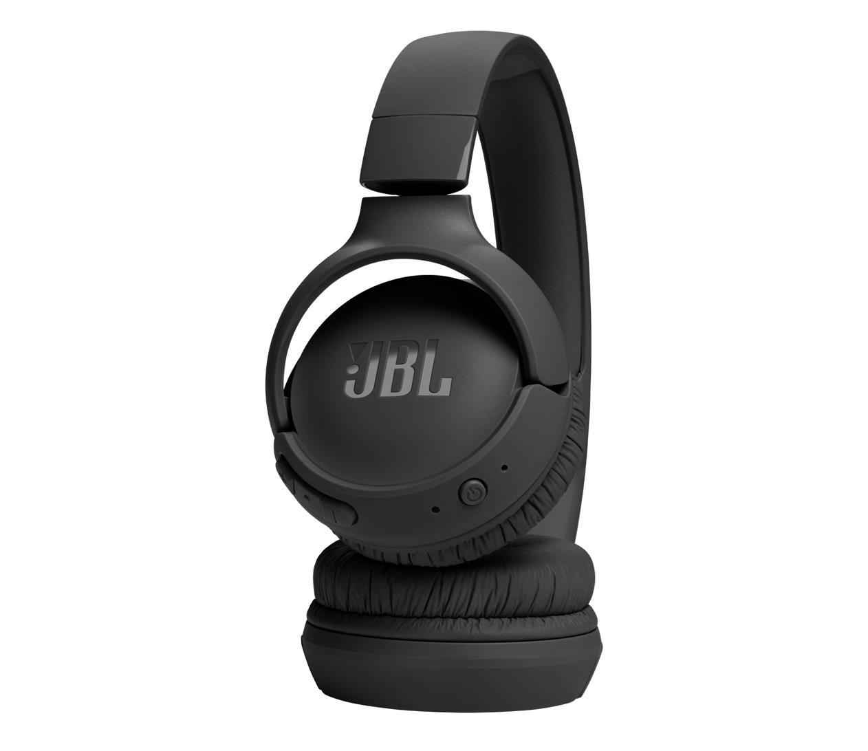 Doskonałe audio z Dolby Atmos