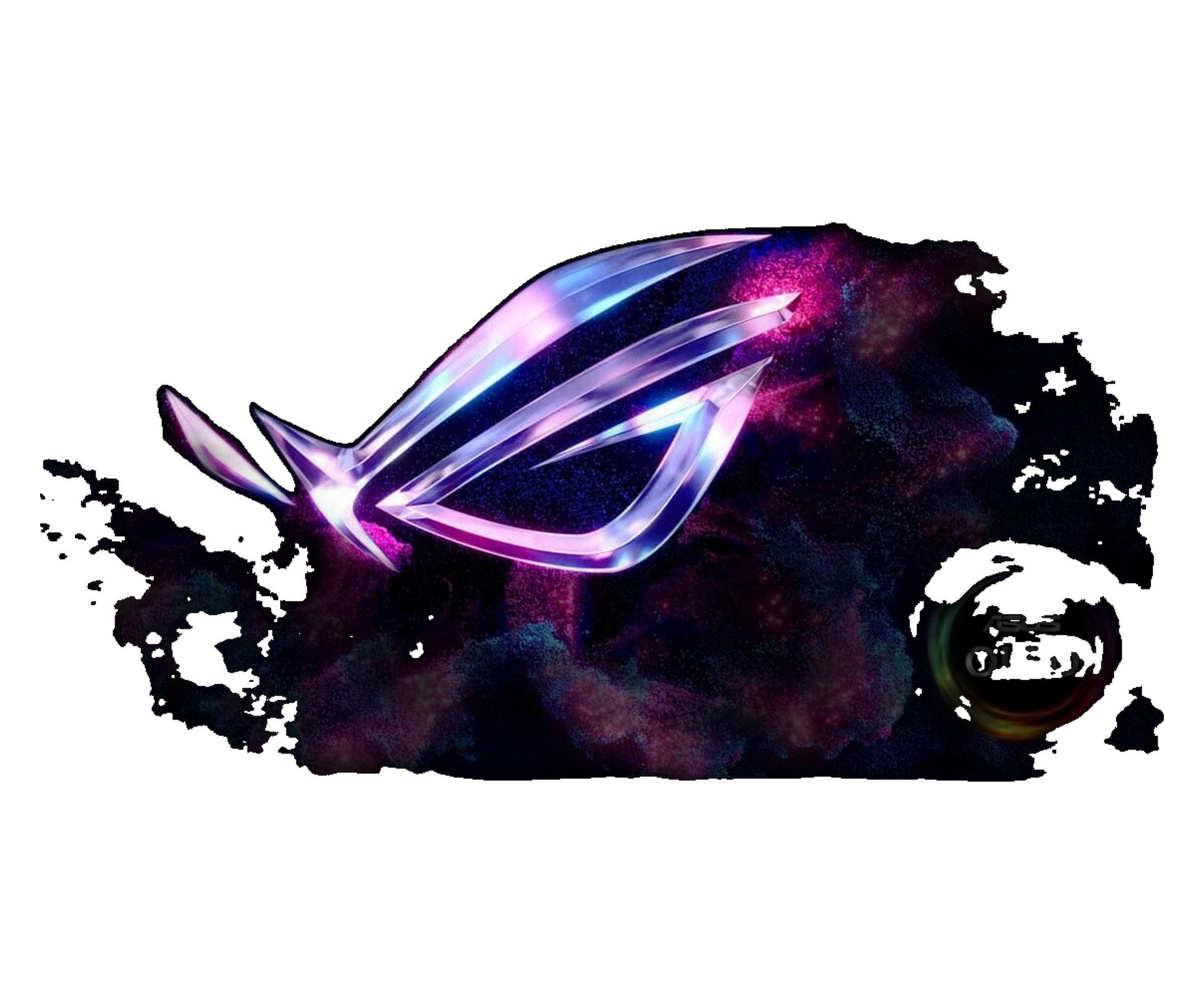 ASUS ROG Strix OLED XG27AQDNG