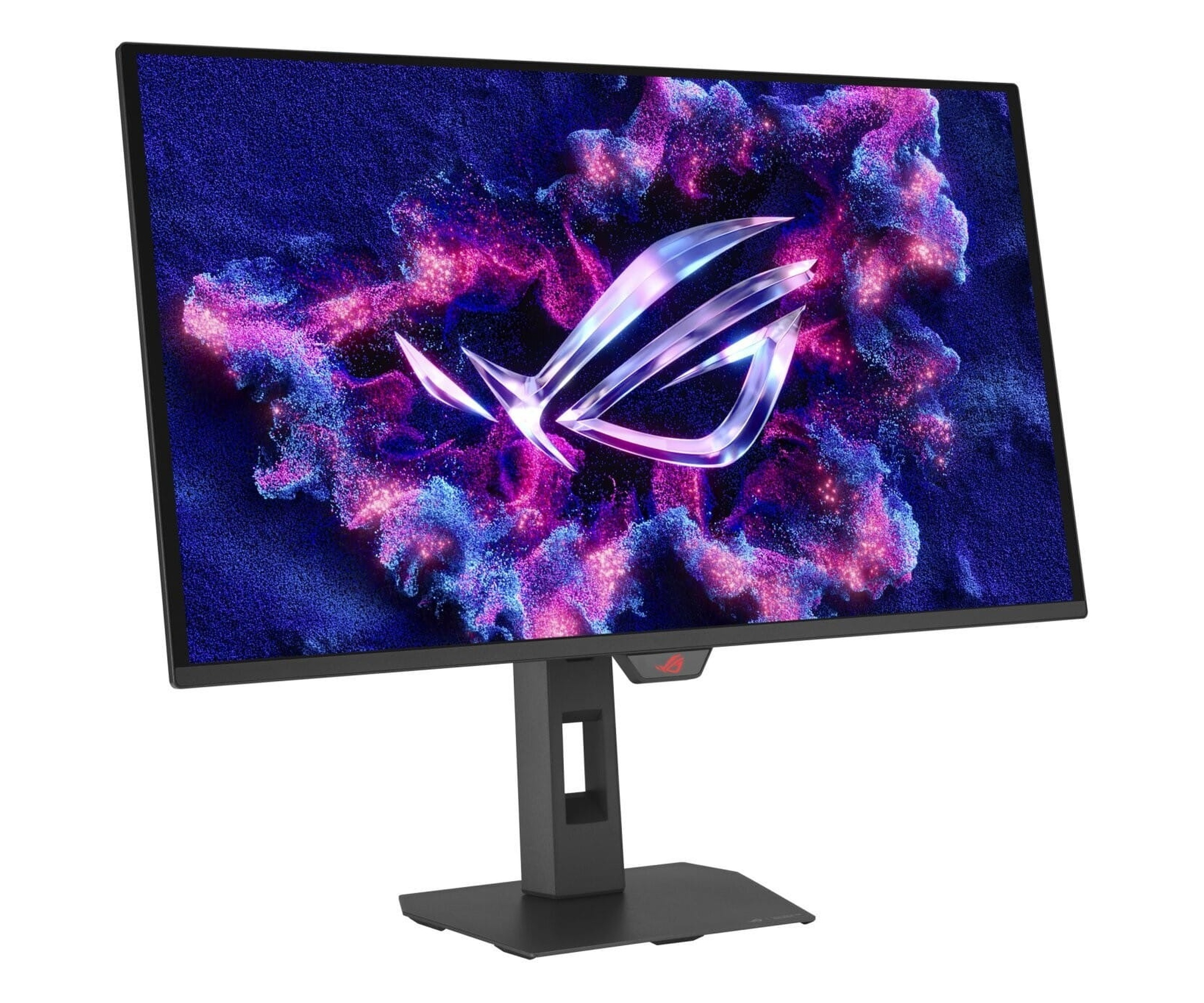 ASUS ROG Strix OLED XG27AQDNG