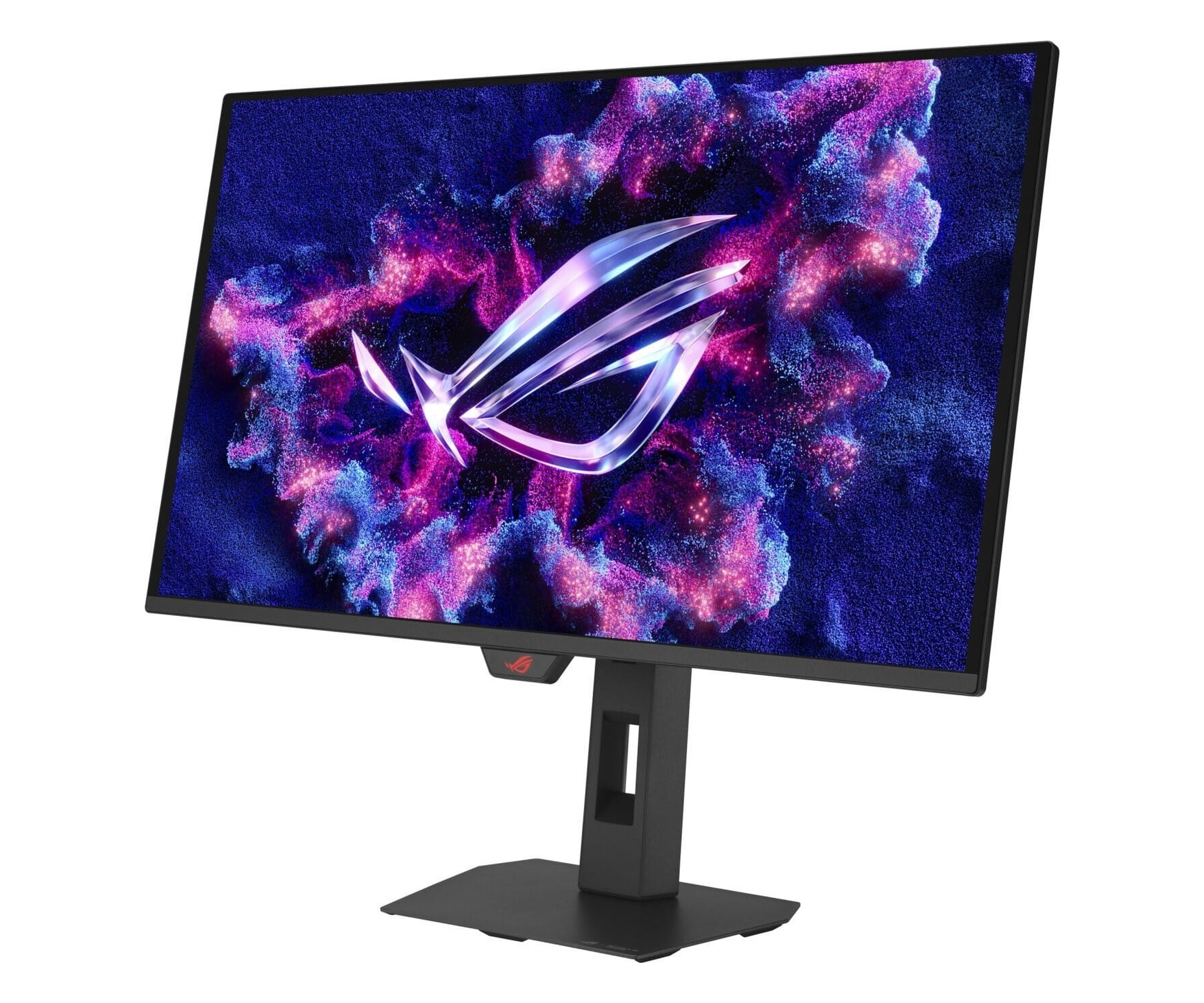 ASUS ROG Strix OLED XG27AQDNG