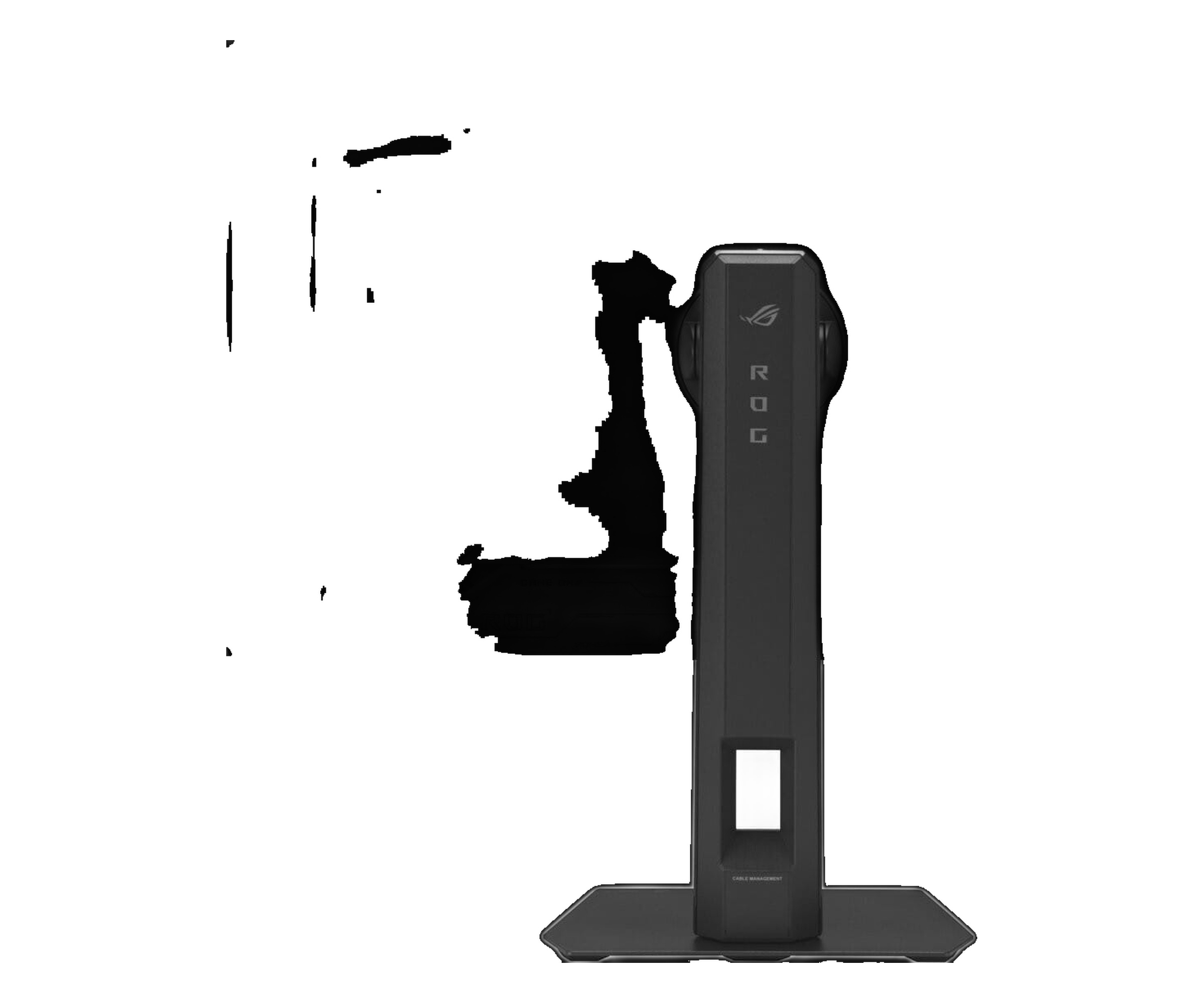 ASUS ROG Strix OLED XG27AQDNG