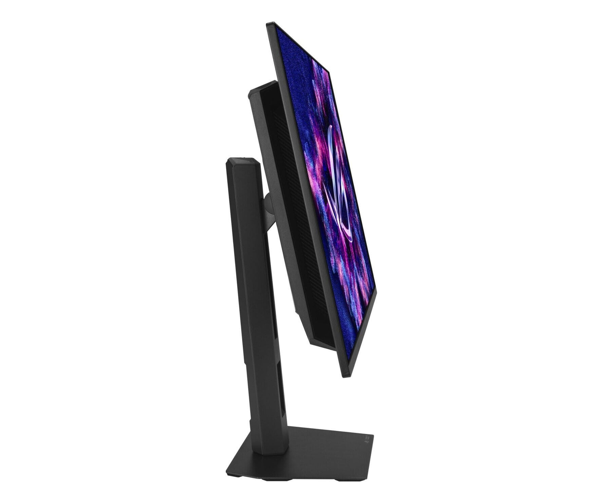 ASUS ROG Strix OLED XG27AQDNG
