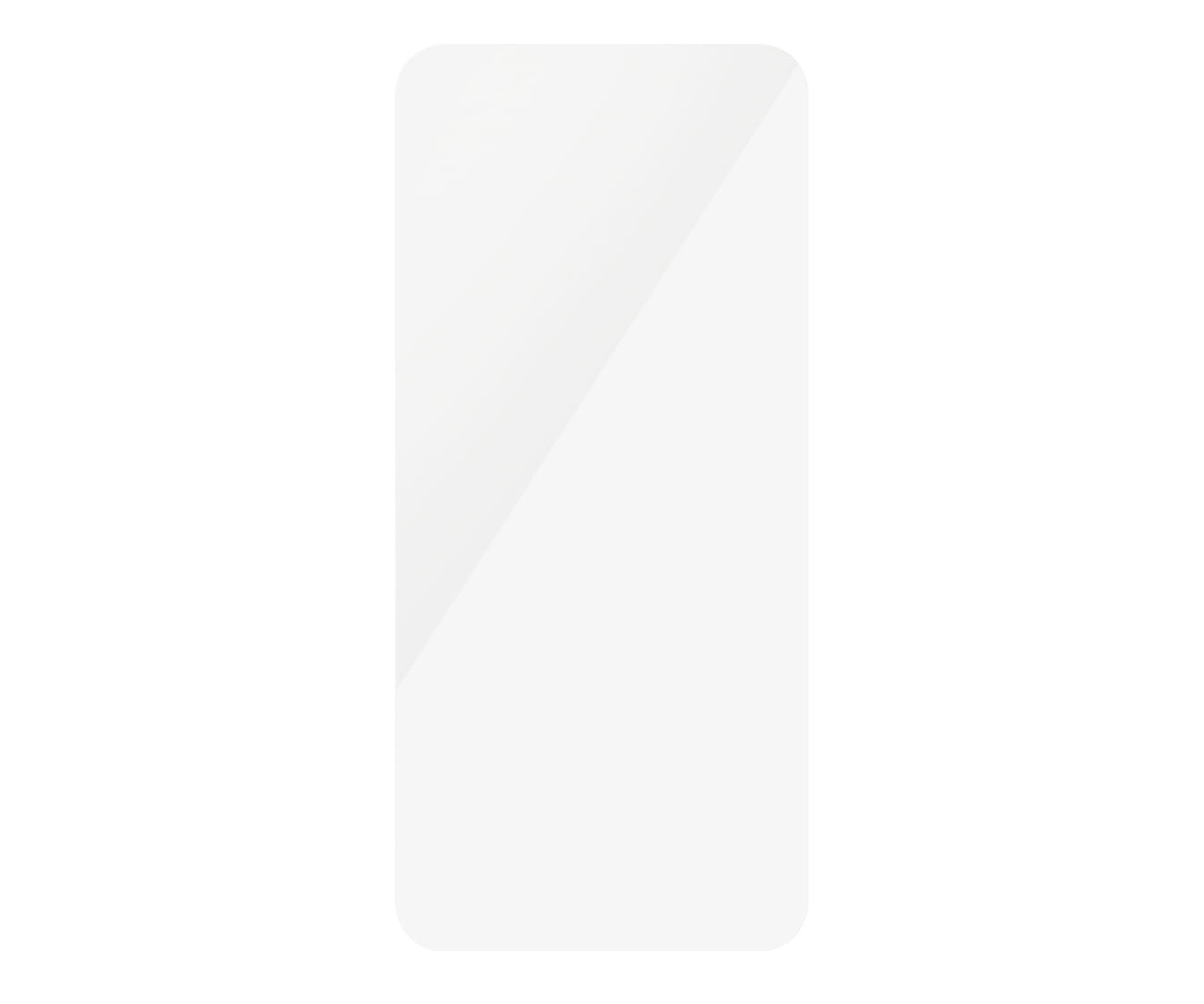 PanzerGlass Ultra-Wide Fit do Xiaomi Redmi Turbo 5