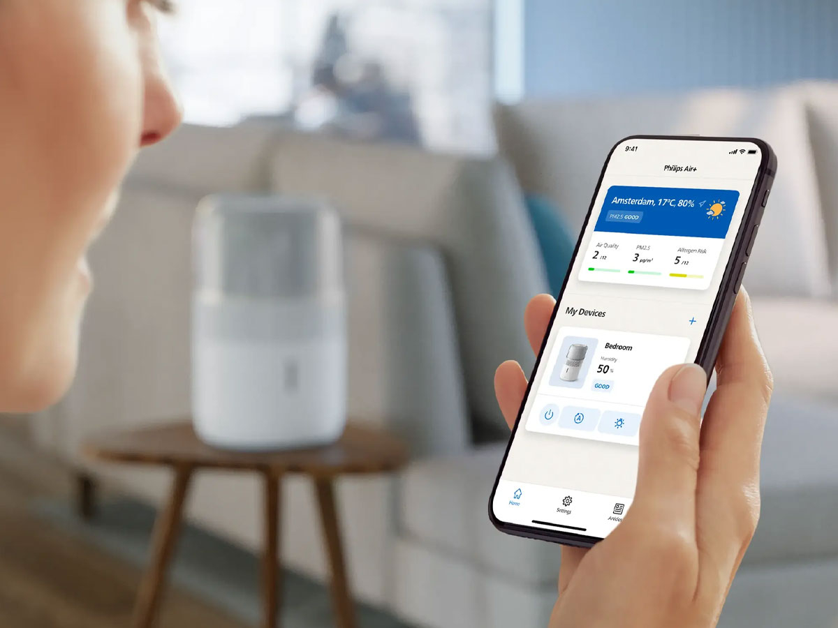 Philips Wkład do nawilżacza FY5030/00