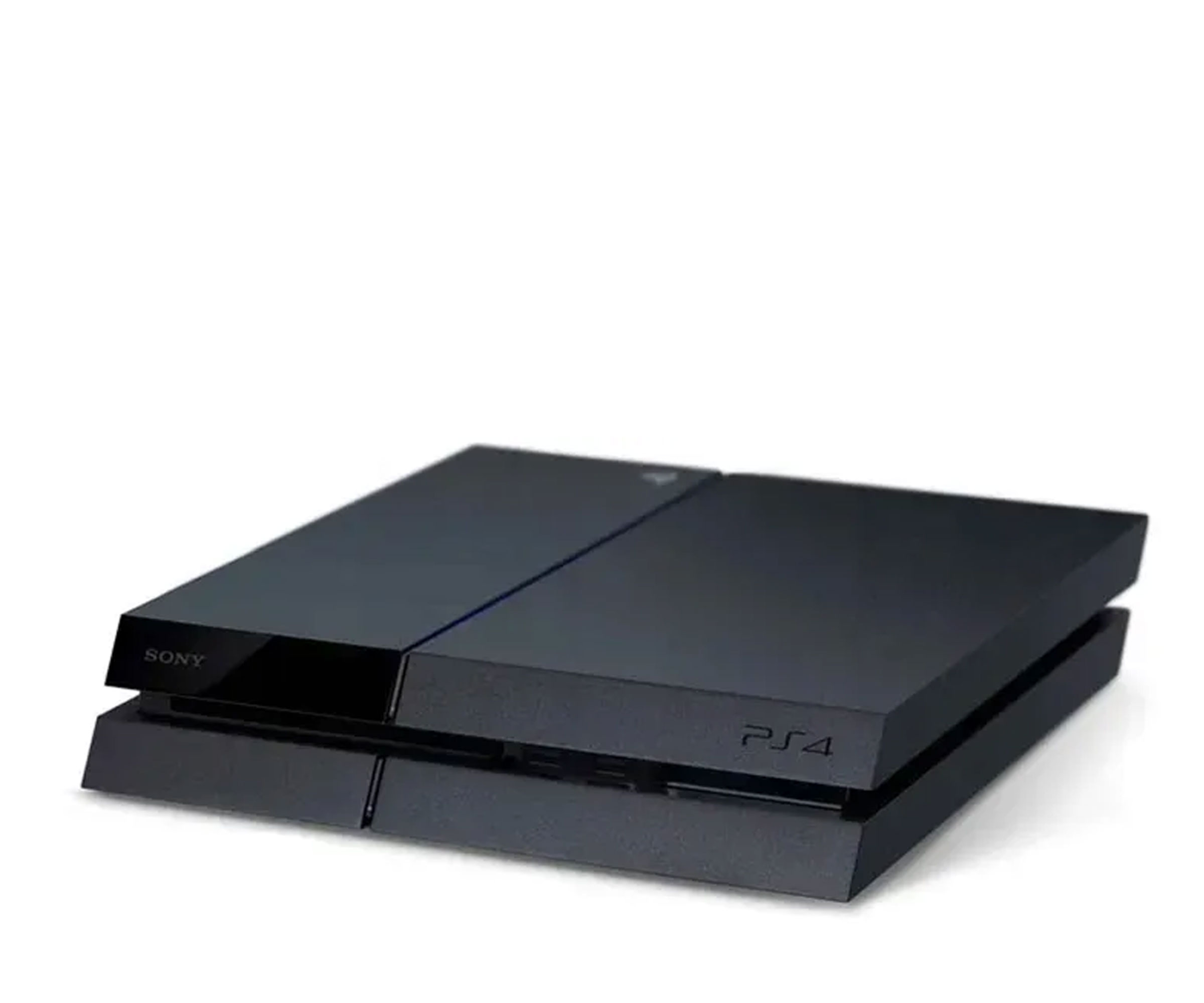 Sony Konsola PS4 500GB z 1 padem