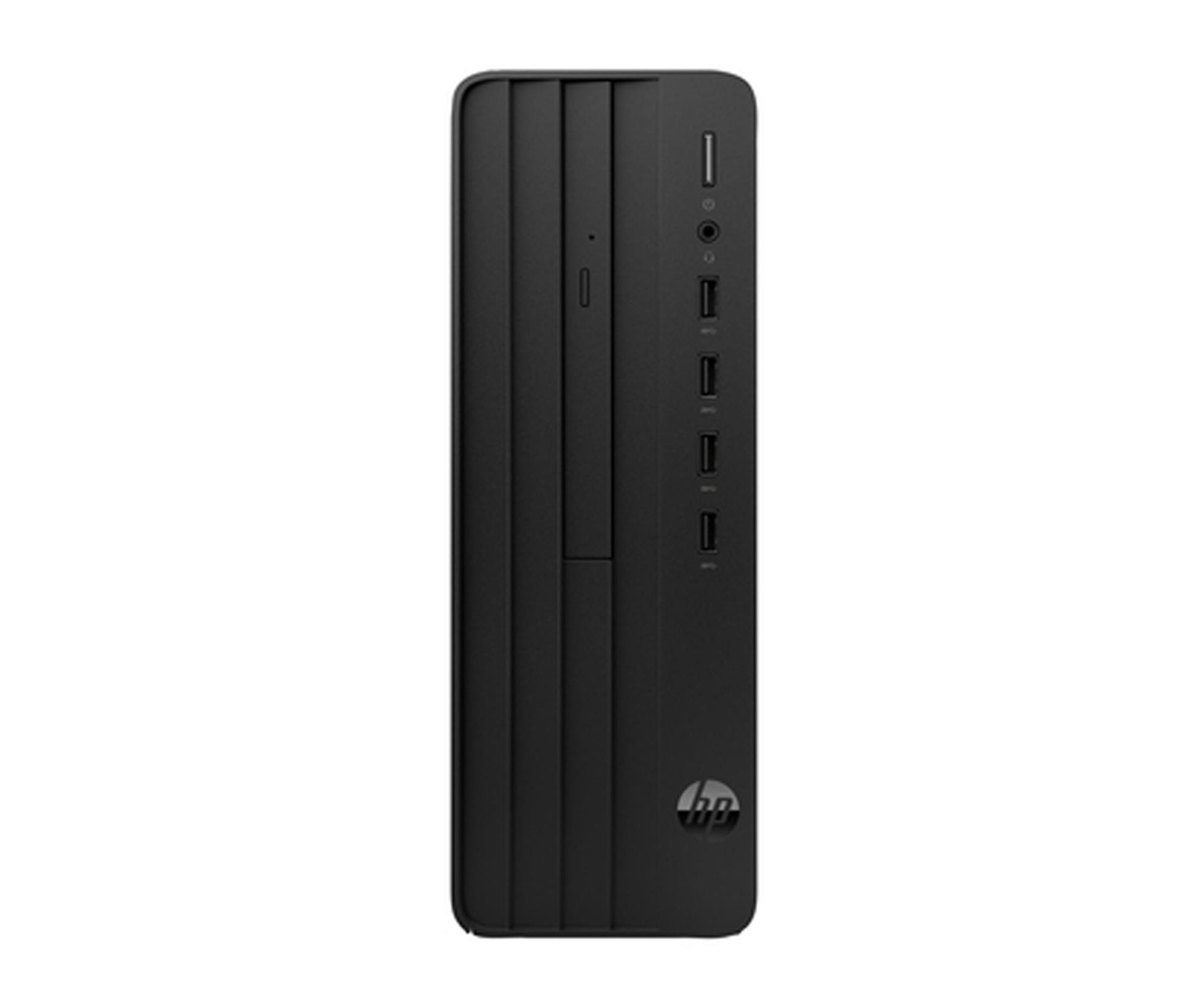 HP Pro SFF 290 G9 i3-14100/8GB/512/Win11P