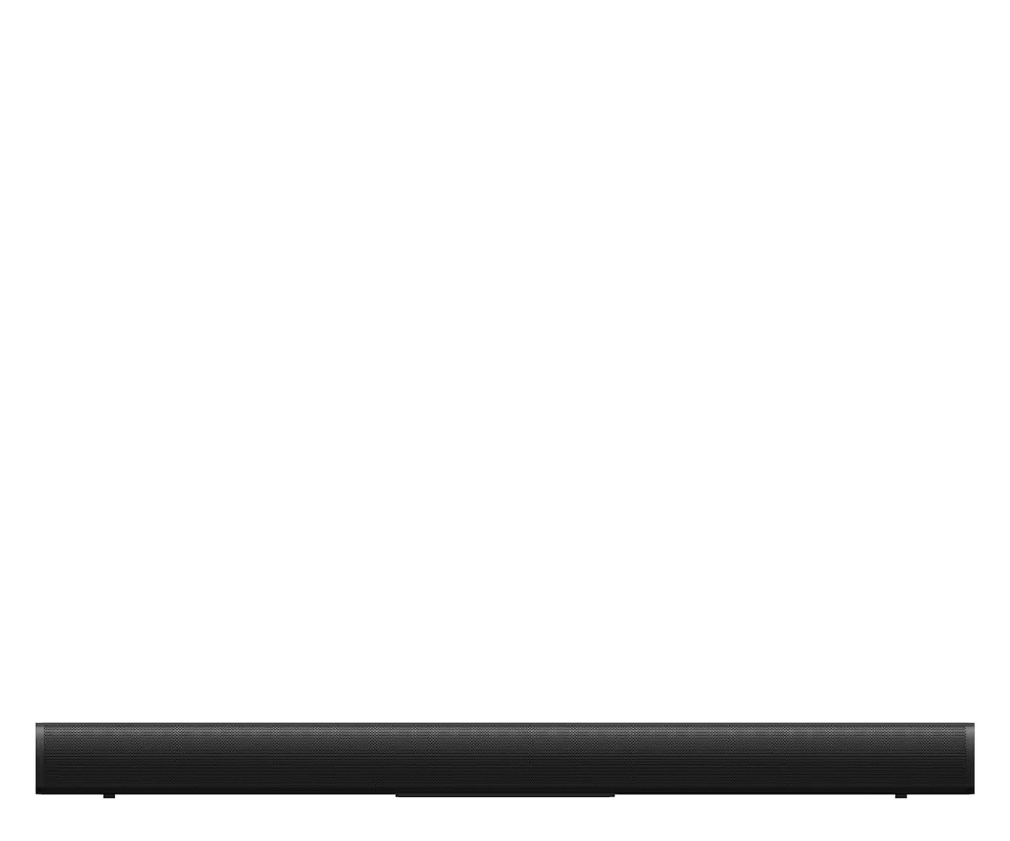 UHD 4K z Quantum Dot
