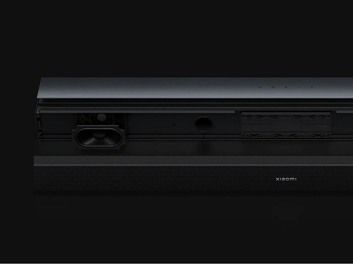 Xiaomi A Pro 2026 Smart TV