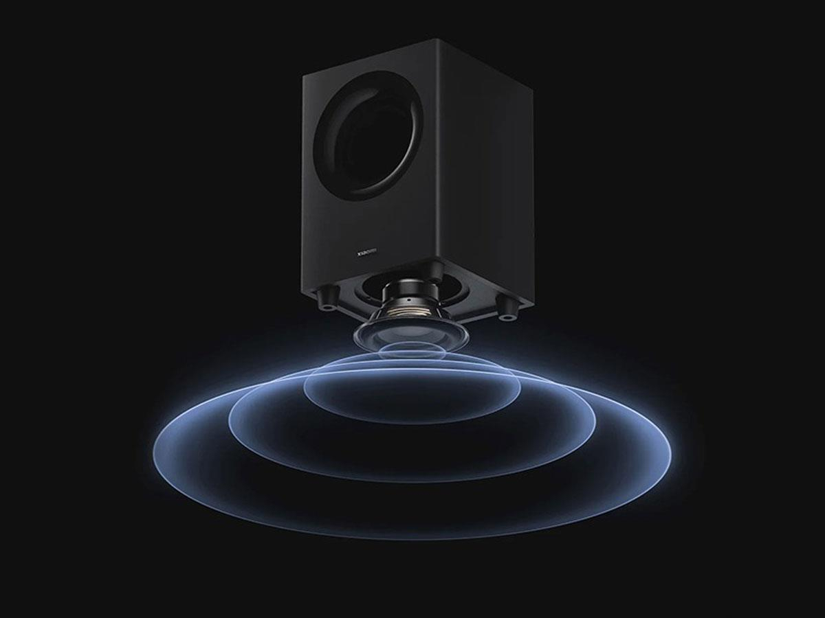 Technologia QLED MiniLED