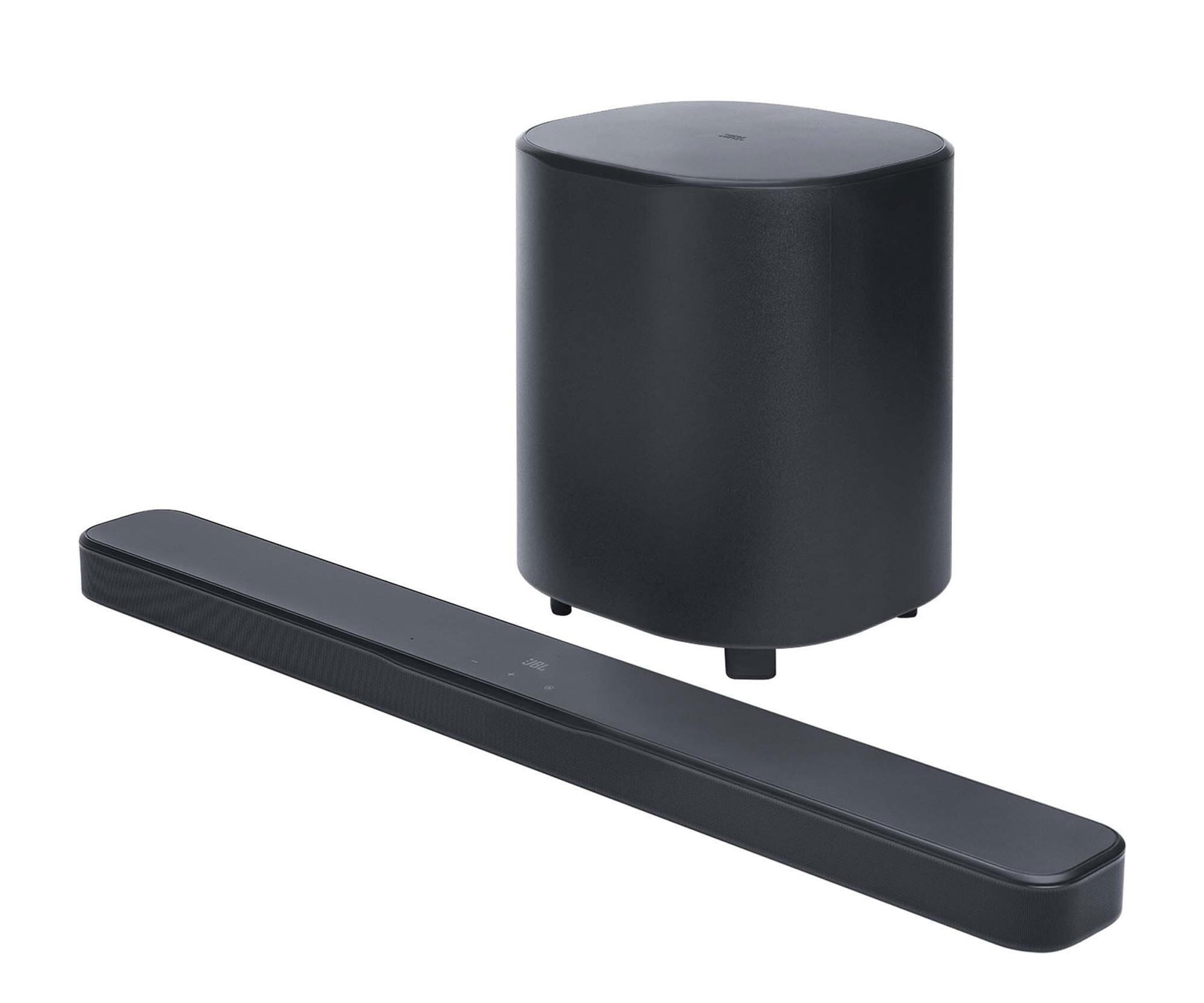 Metz 65MNH7000Z Nexo MiniLed 65 MiniLED 120Hz +BAR 500 MKII