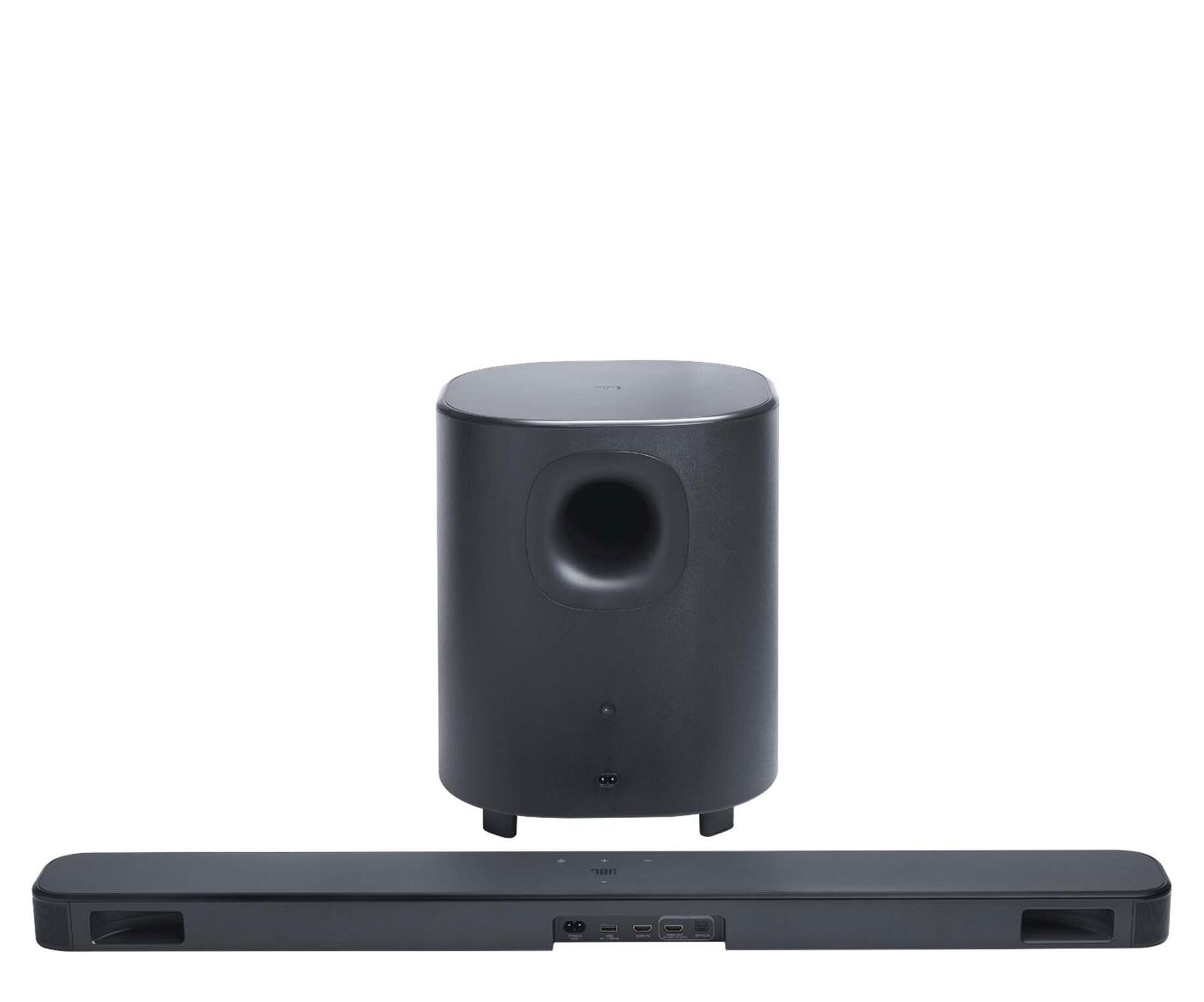Metz 65MNH7000Z Nexo MiniLed 65 MiniLED 120Hz +BAR 500 MKII
