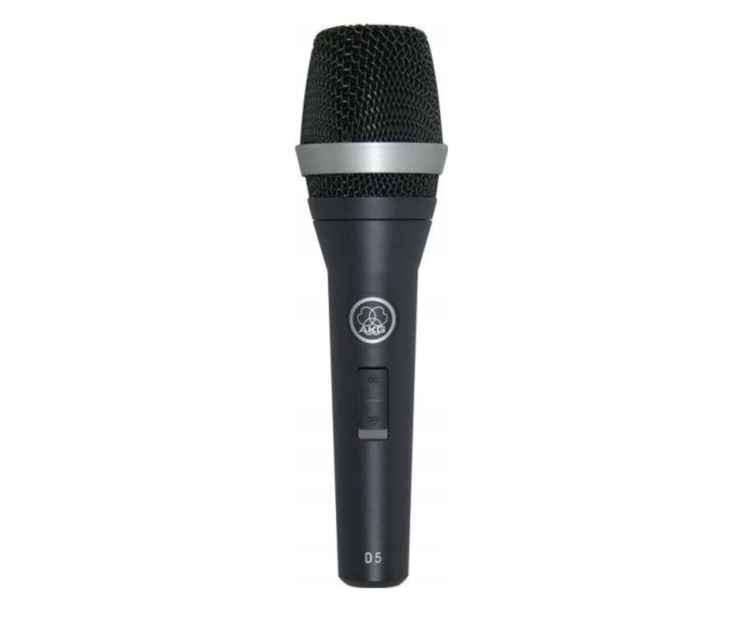 AKG D5S