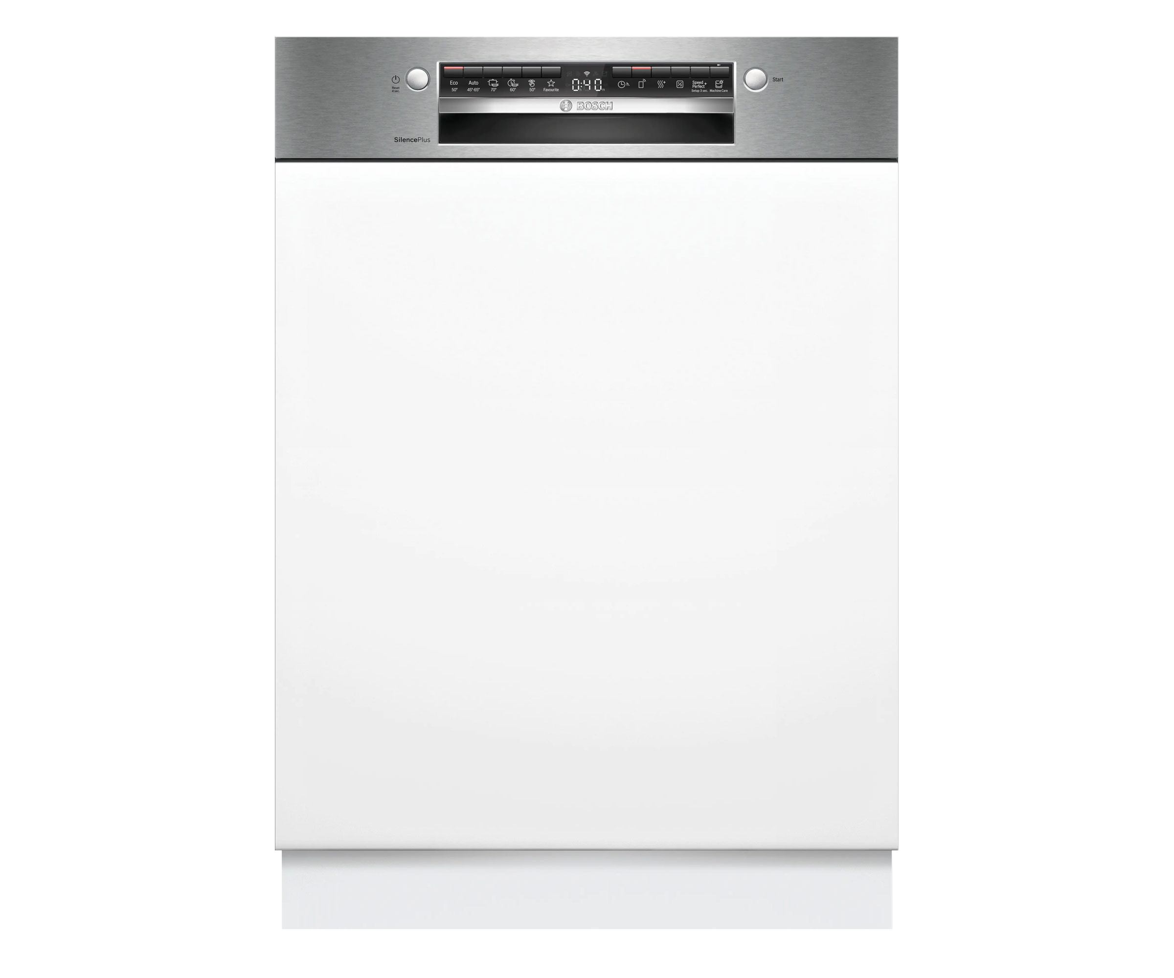 Bosch ZMYWARKA SPI4HMS13E