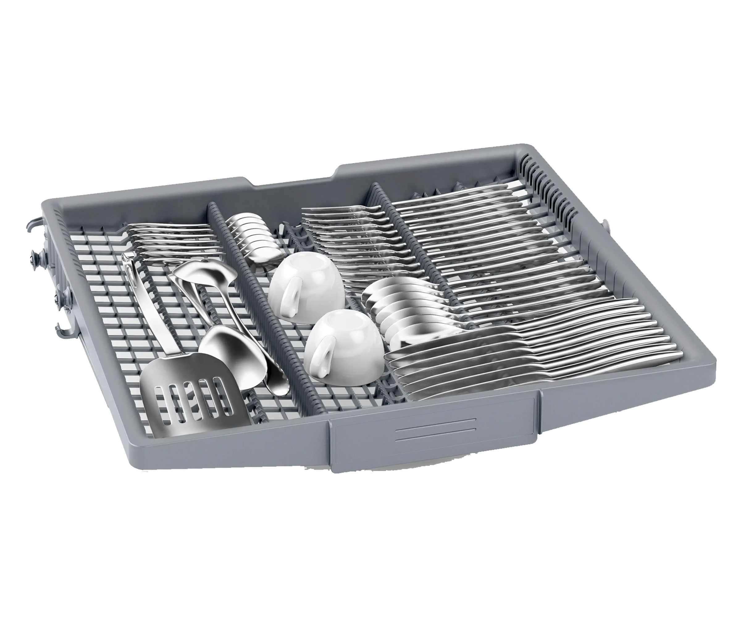 Bosch ZMYWARKA SPI4HMS13E