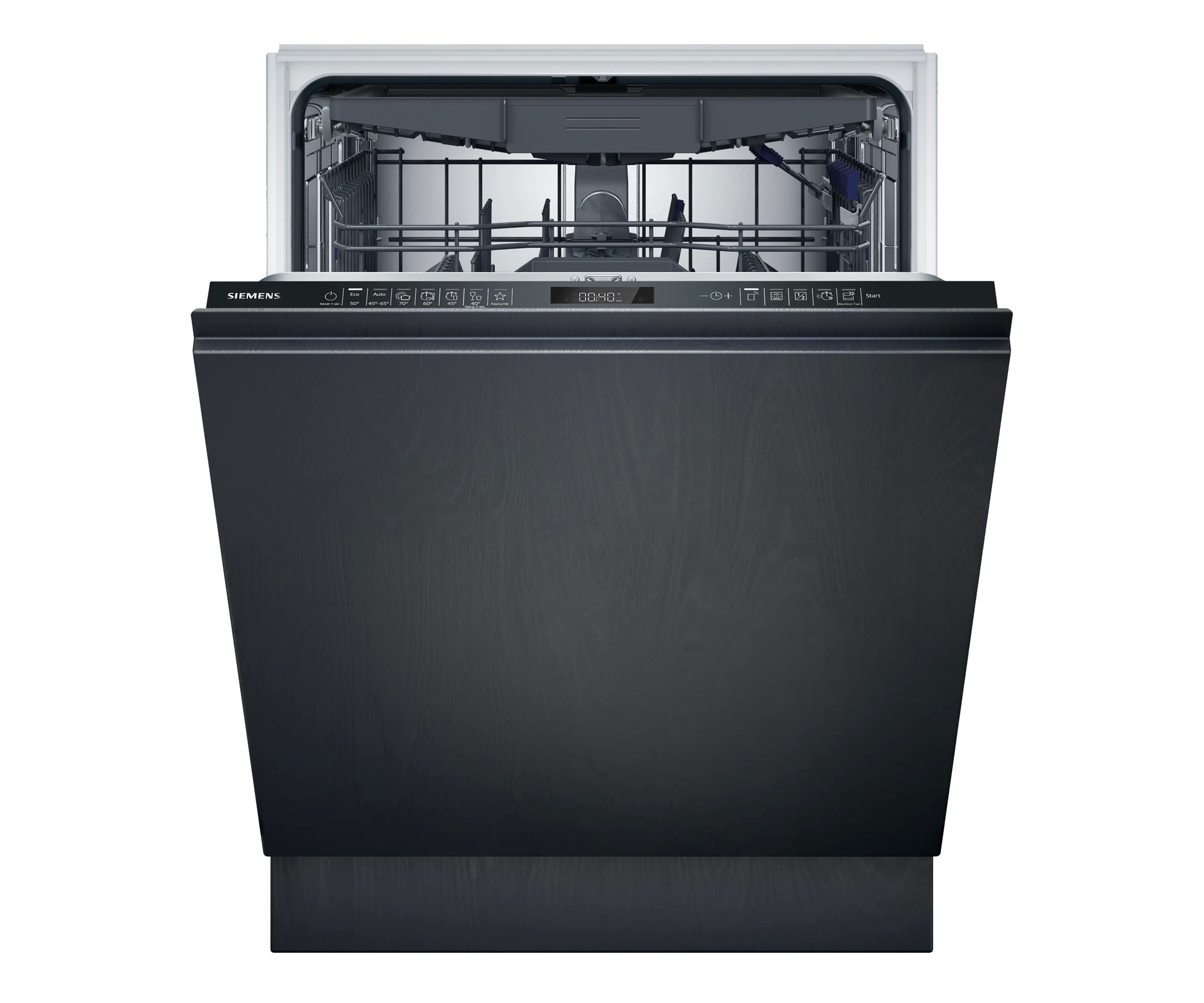 Siemens ZMYWARKA SN85EX23CE