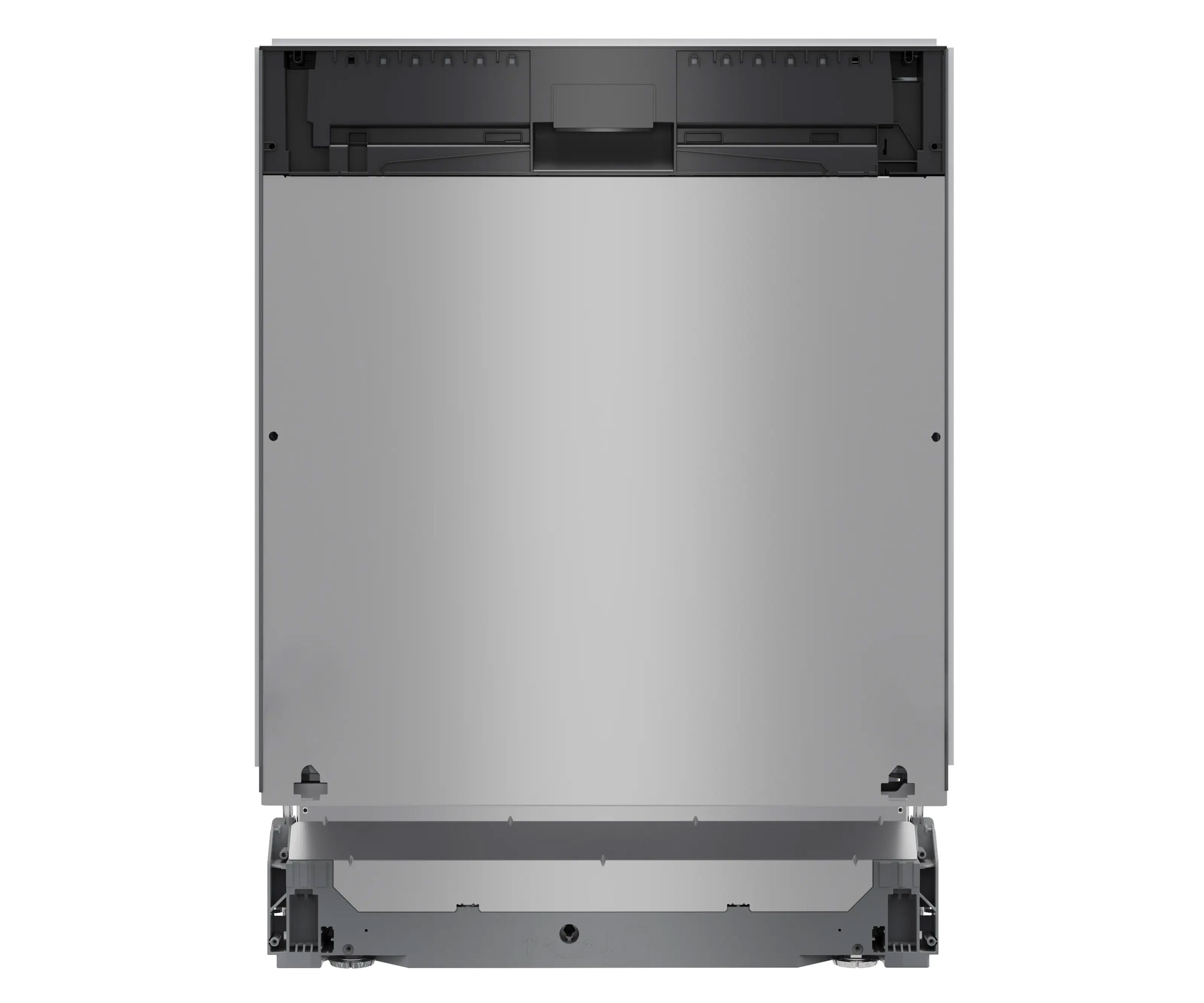 Siemens ZMYWARKA SN85EX23CE