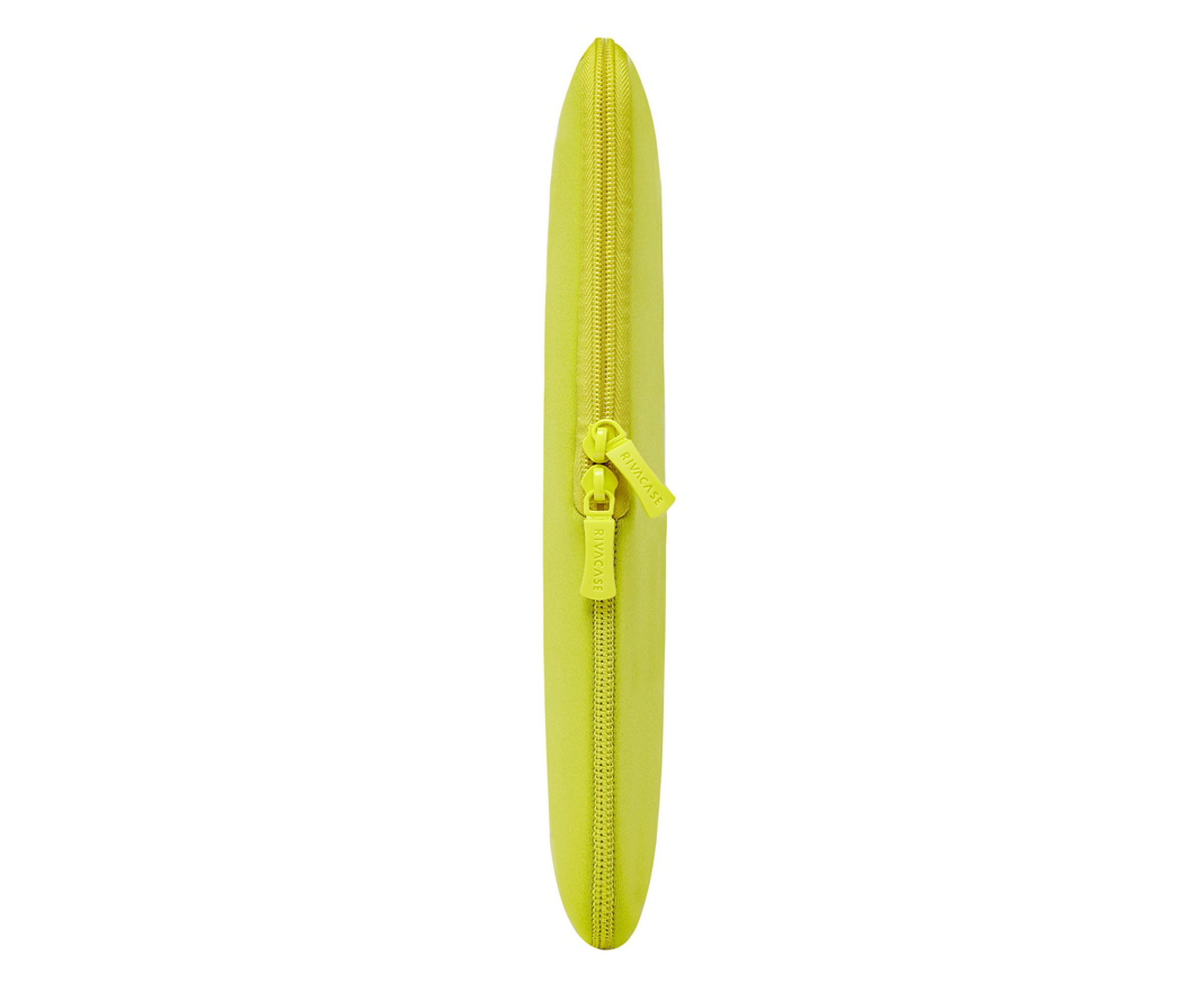 RIVACASE ECO-Shock 5133 15.6-16 Czarny