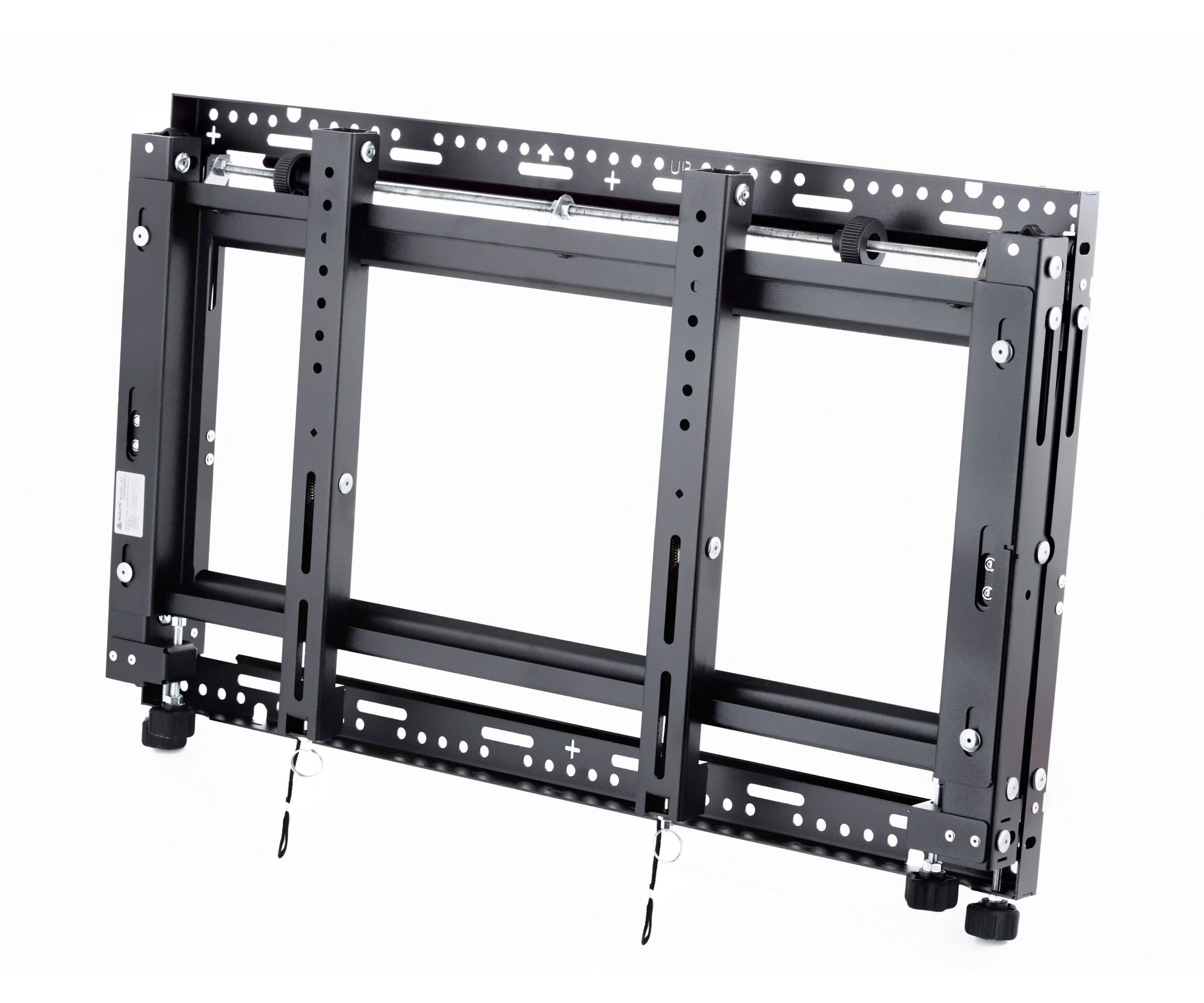Edbak VWPOP65-L UCHWYT VIDEOWALL POP-OUT