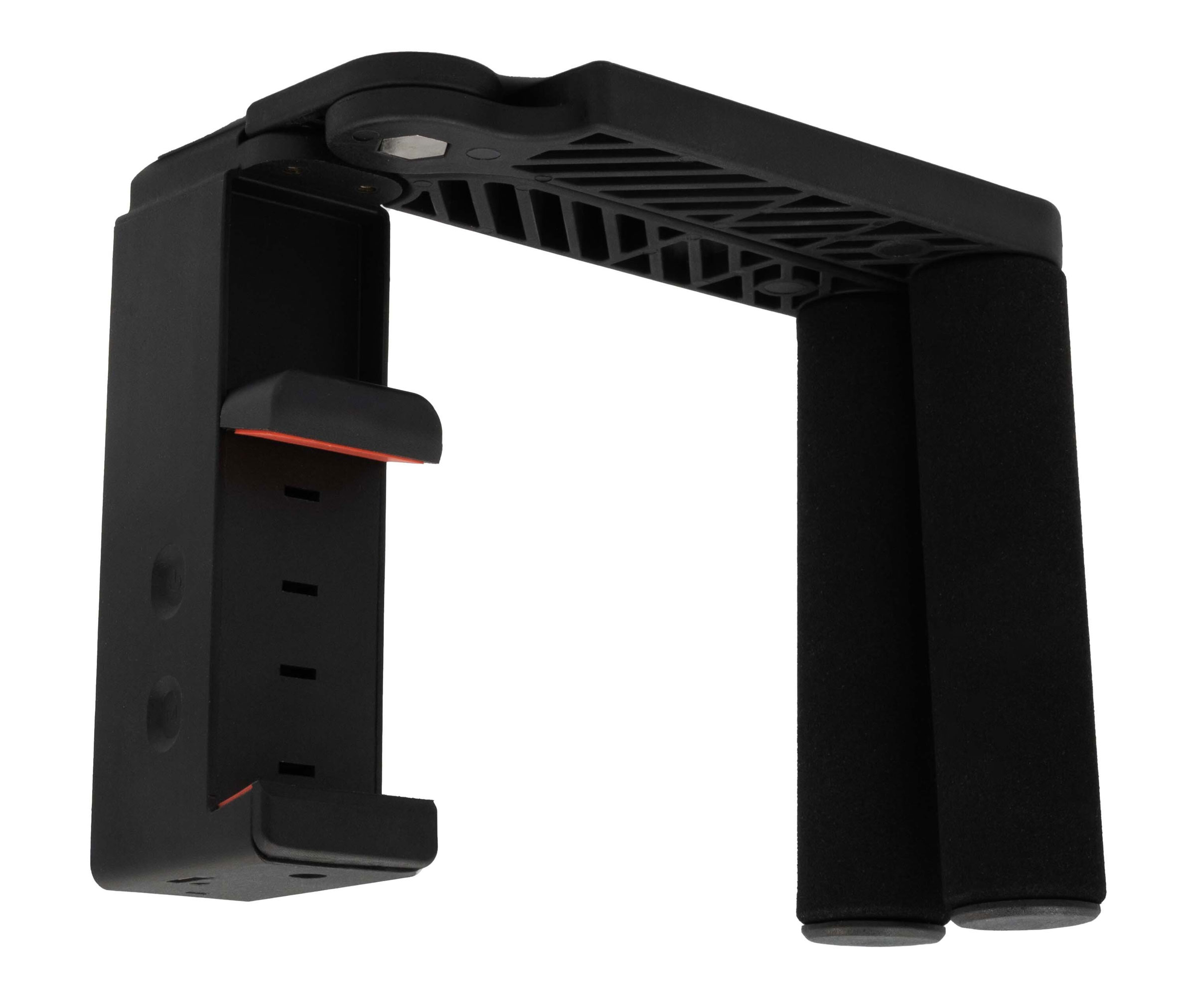 MusicMate Statyw uniwersalny MM-A350 TechDesk