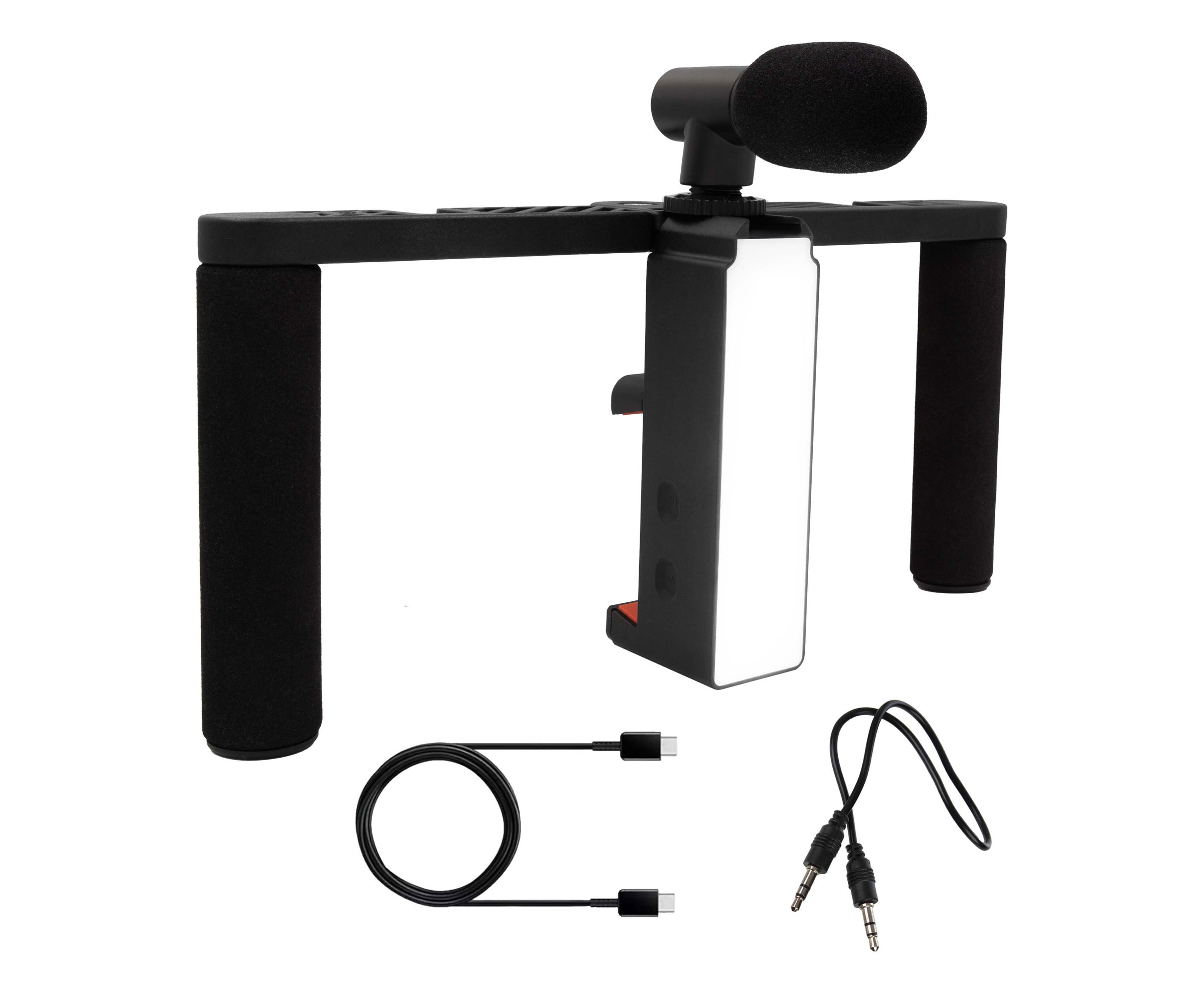 MusicMate Statyw uniwersalny MM-A350 TechDesk