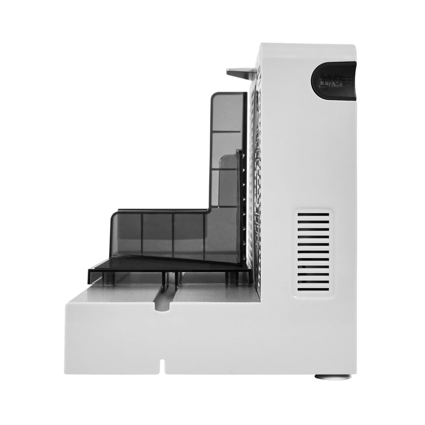 Stylowy design